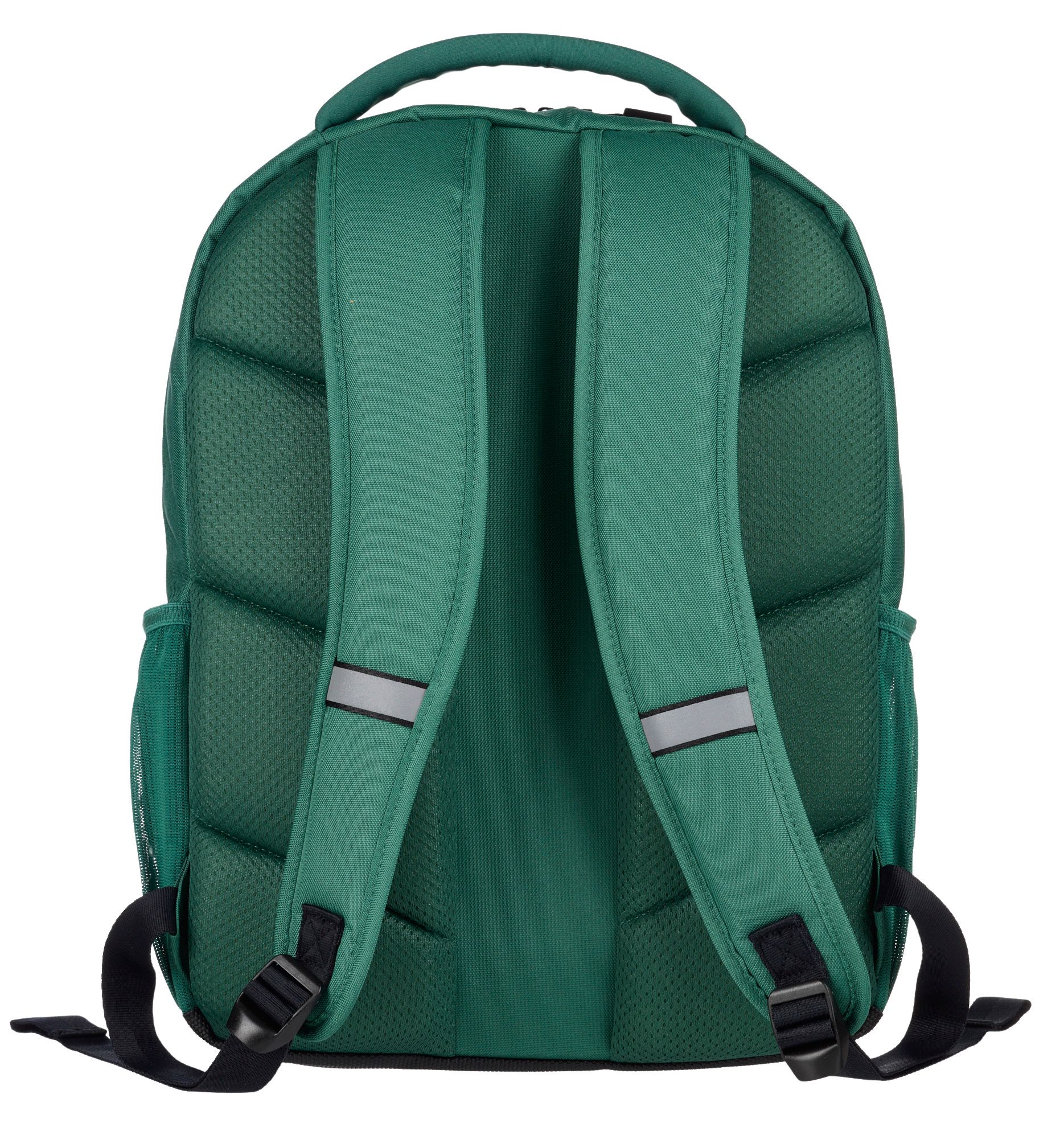 DSG Ultimate Backpack 5.0 product image