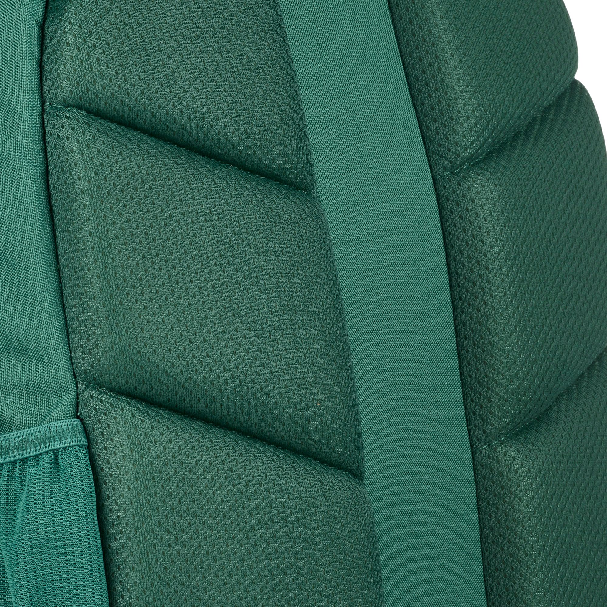 DSG Ultimate Backpack 5.0 product image