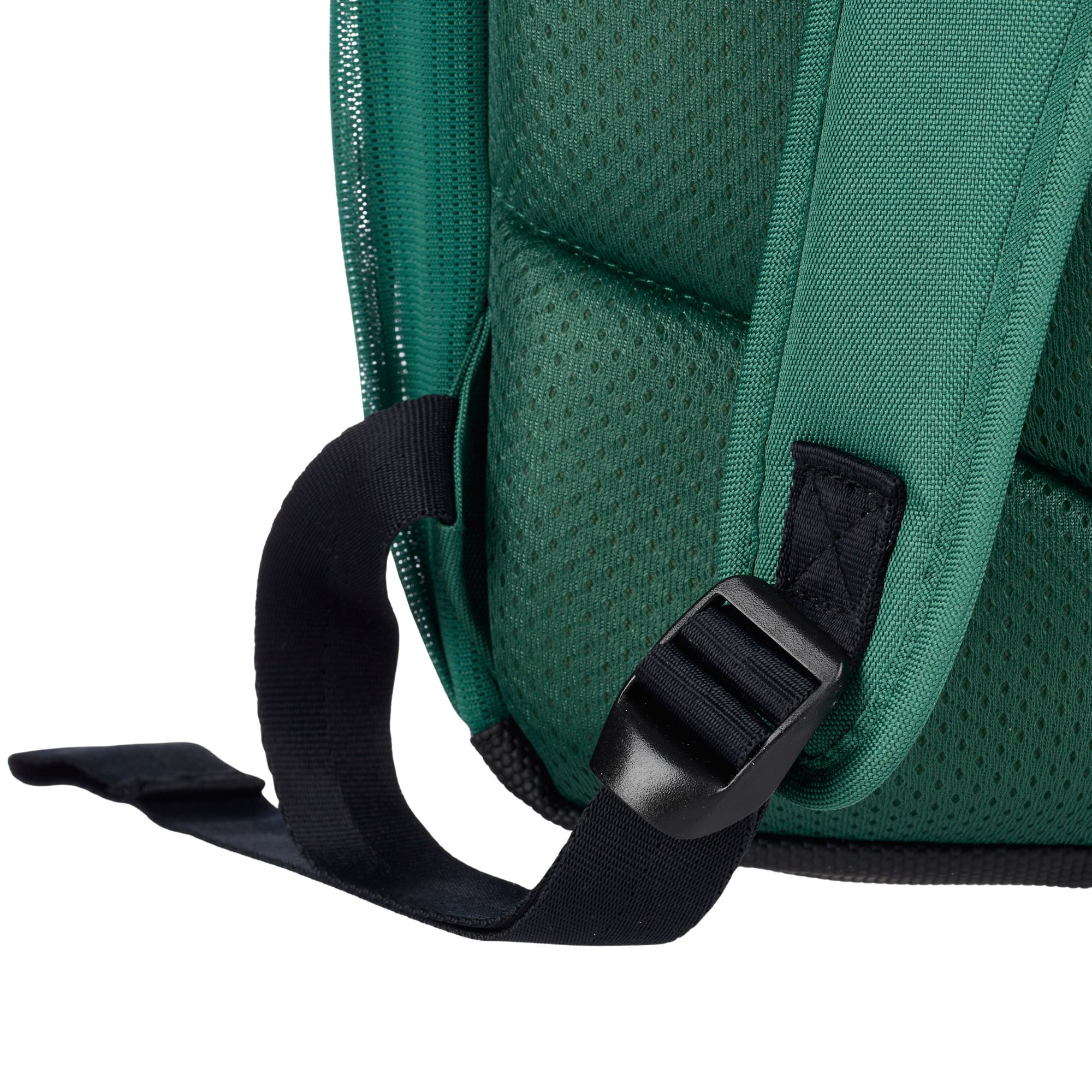 DSG Ultimate Backpack 5.0 product image