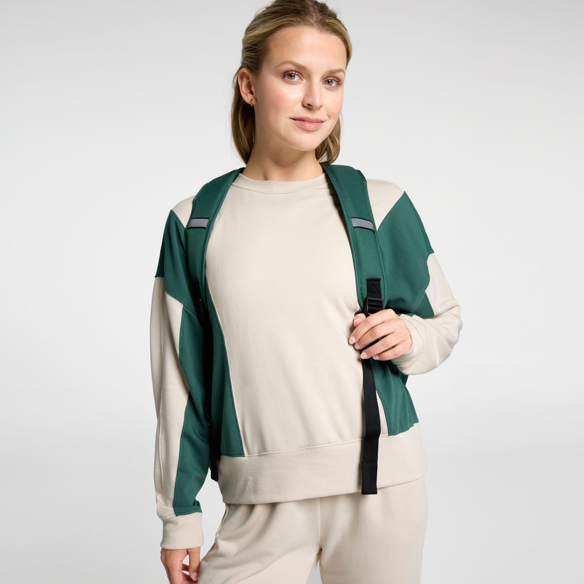 DSG Ultimate Backpack 5.0 product image