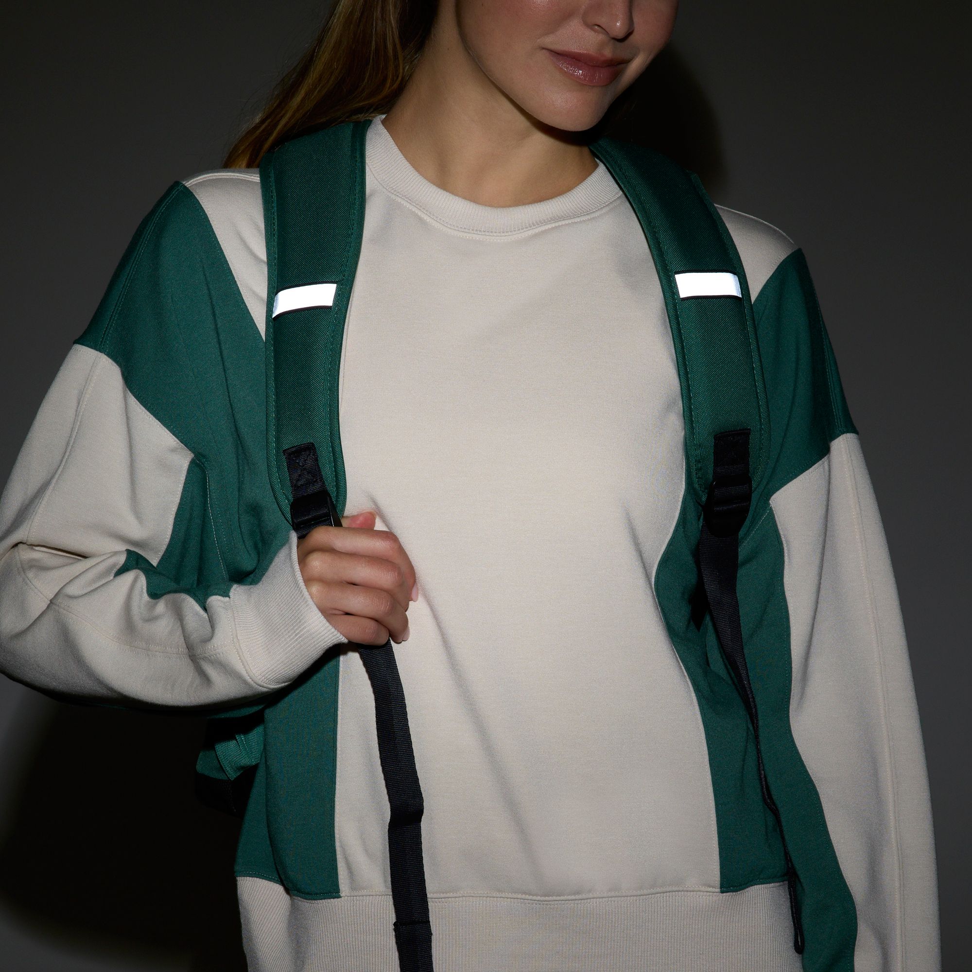 DSG Ultimate Backpack 5.0 product image