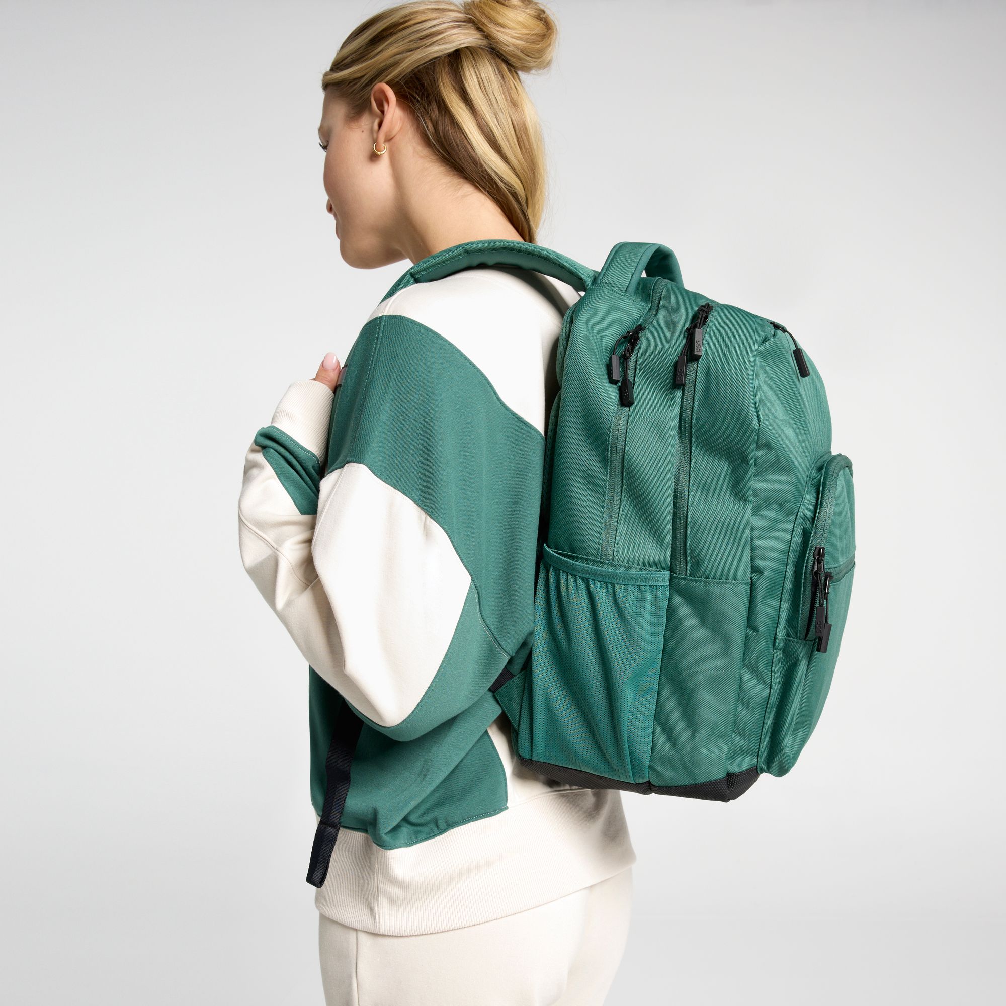 DSG Ultimate Backpack 5.0 product image