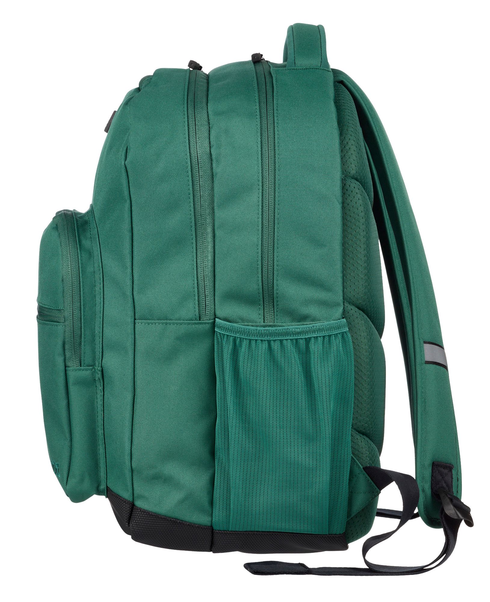 DSG Ultimate Backpack 5.0 product image