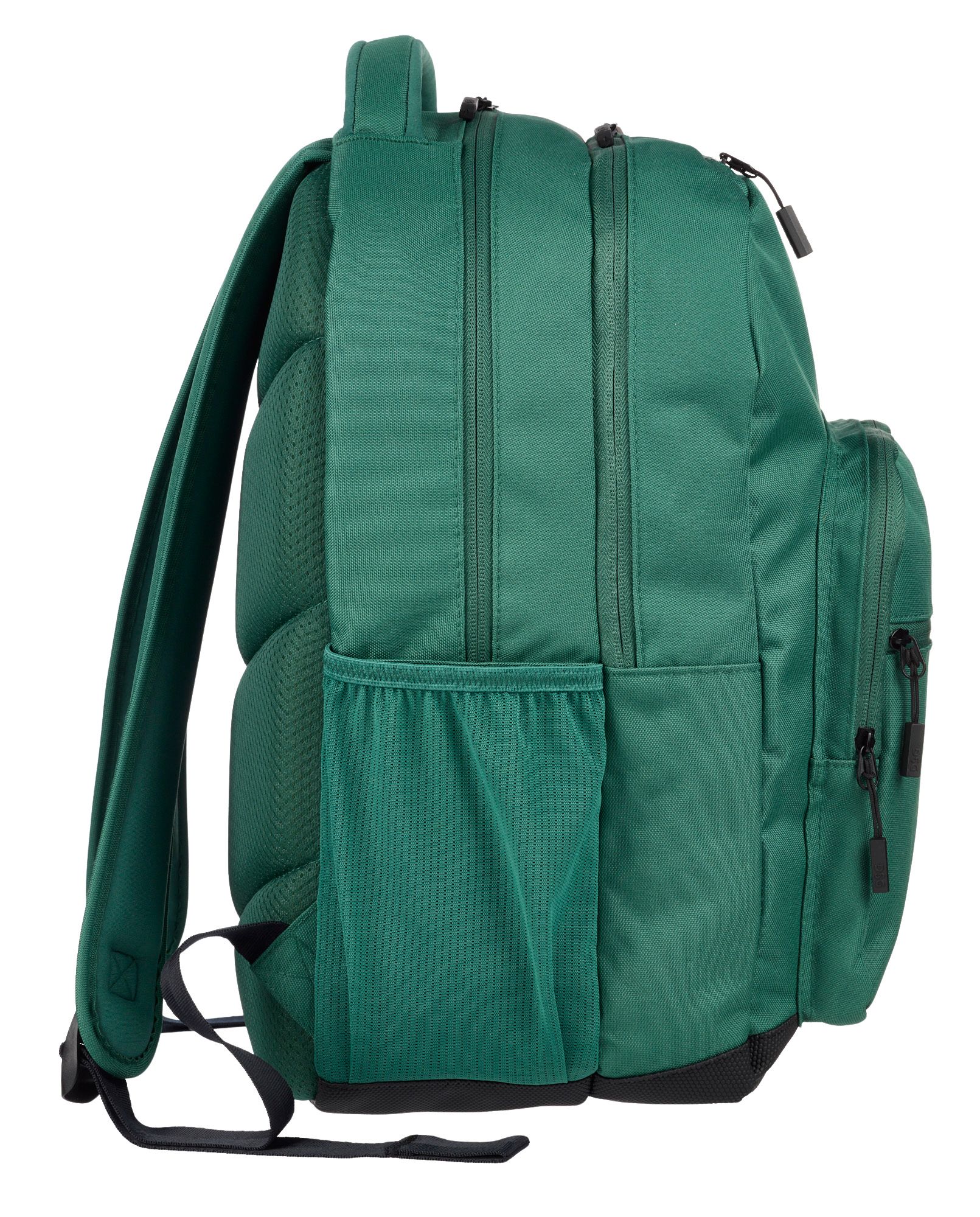 DSG Ultimate Backpack 5.0 product image