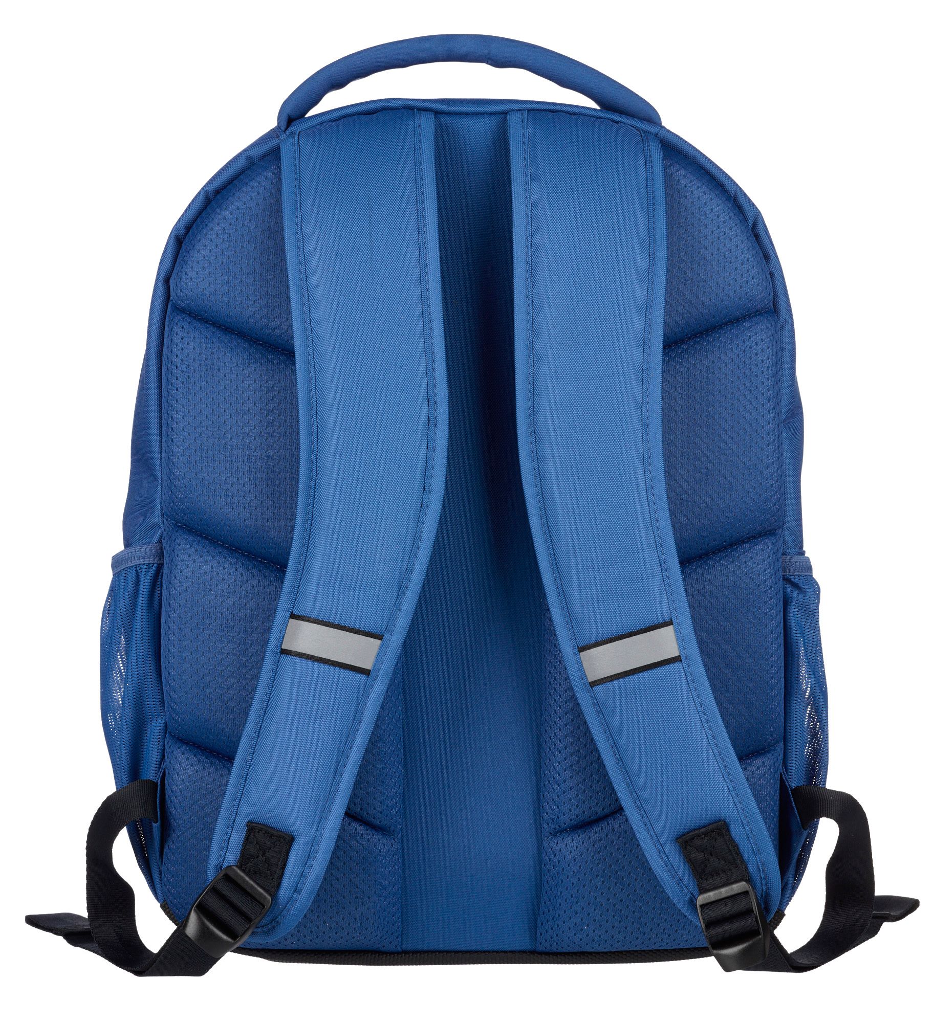 DSG Ultimate Backpack 5.0 product image