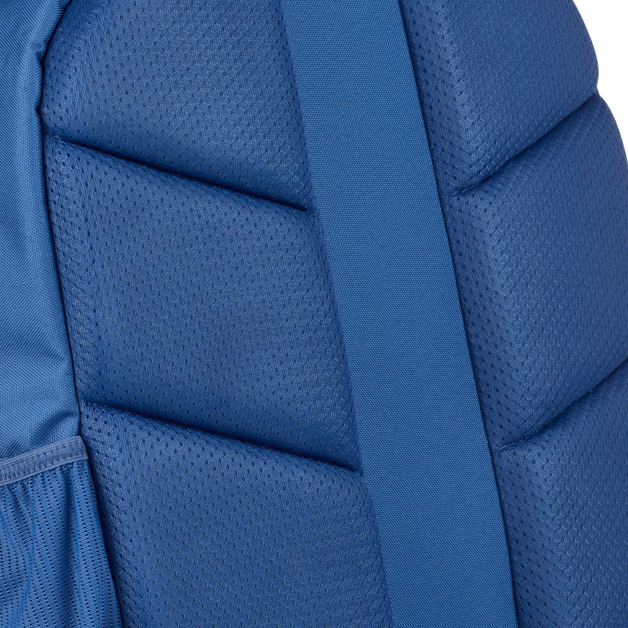 DSG Ultimate Backpack 5.0 product image