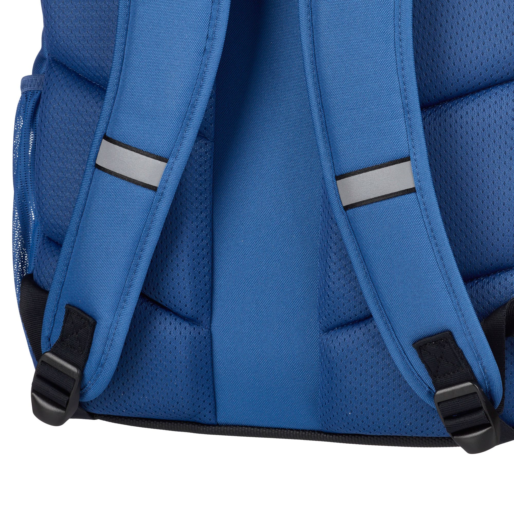DSG Ultimate Backpack 5.0 product image