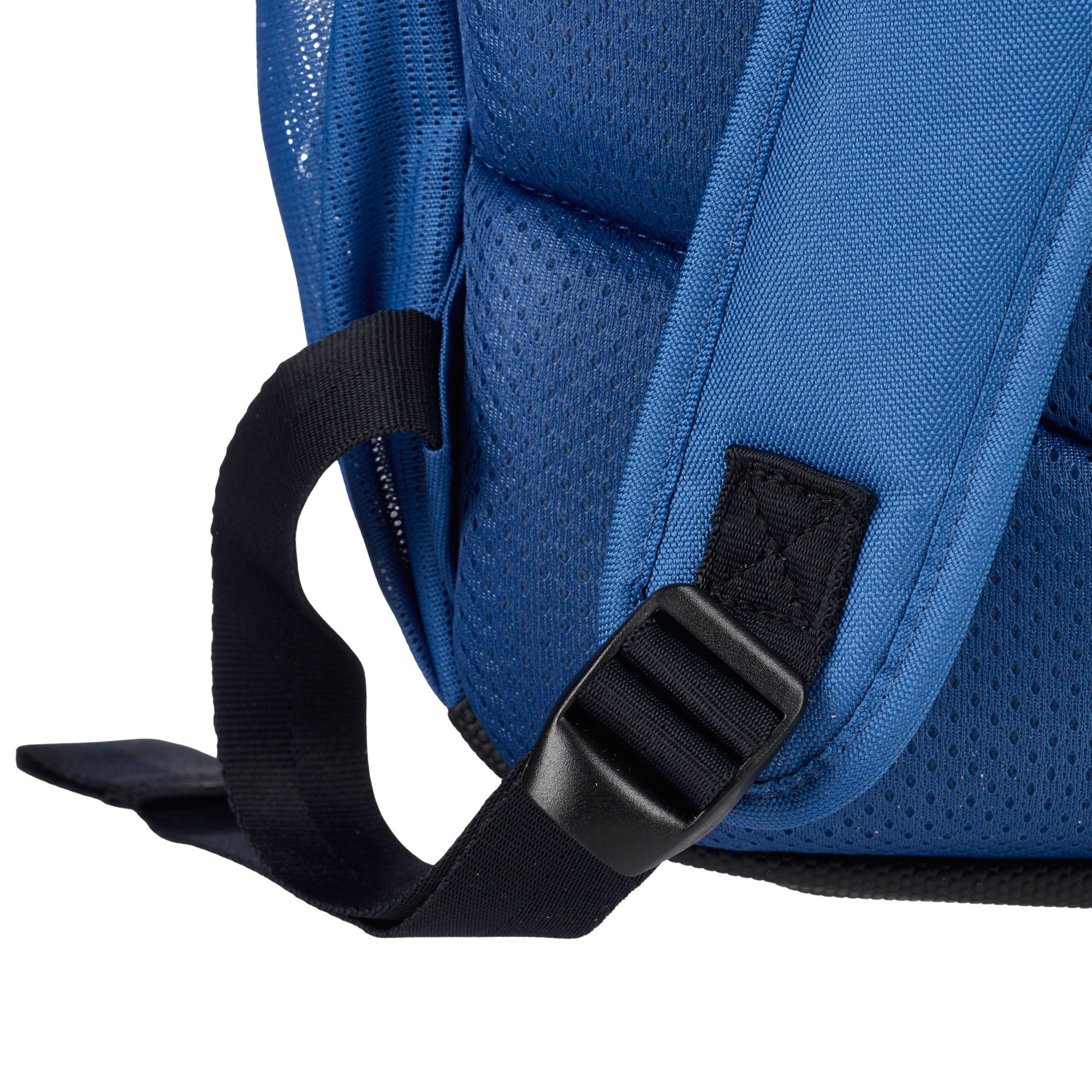 DSG Ultimate Backpack 5.0 product image