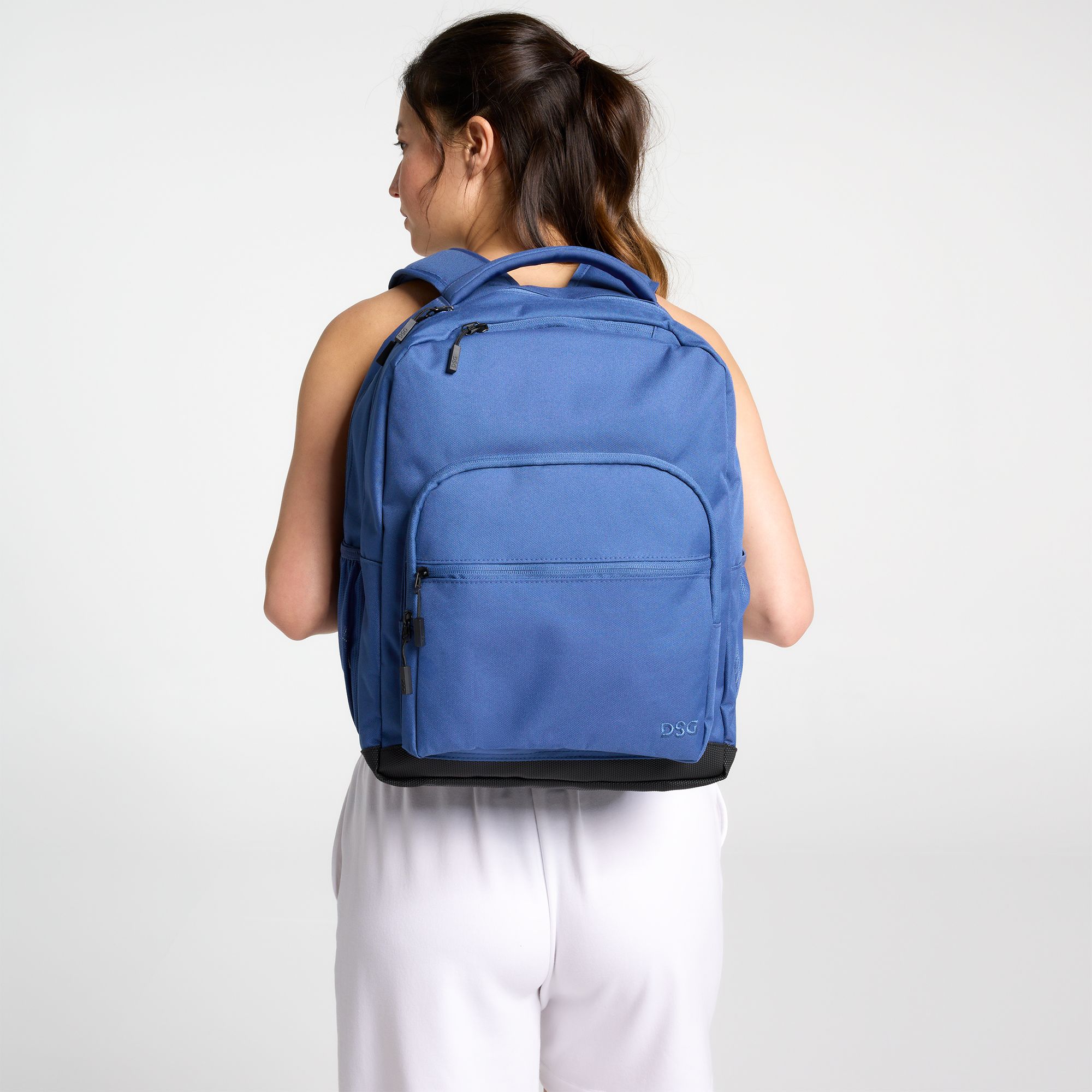DSG Ultimate Backpack 5.0 product image