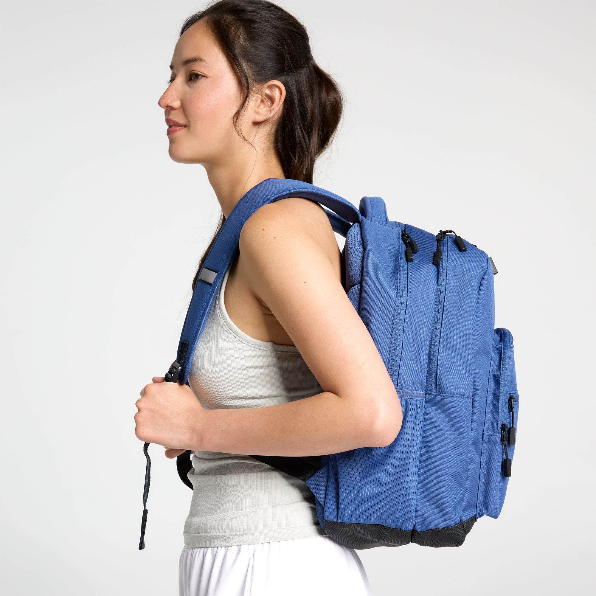 DSG Ultimate Backpack 5.0 product image