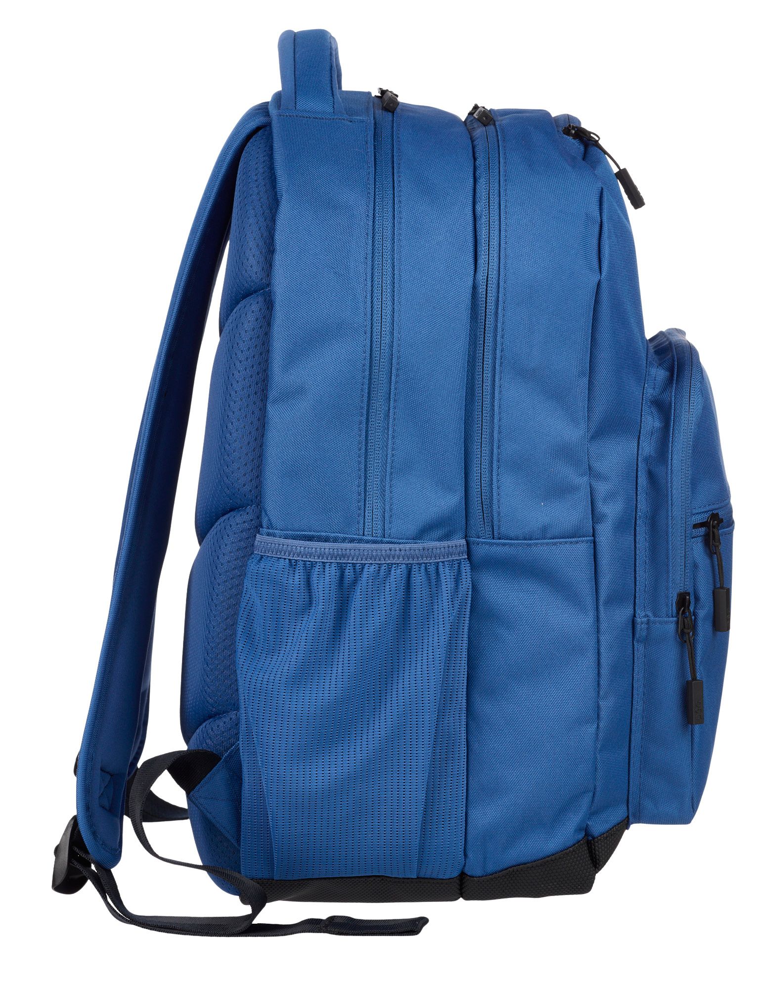 DSG Ultimate Backpack 5.0 product image