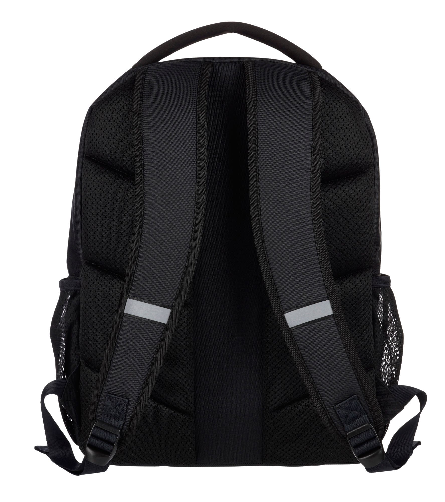 DSG Ultimate Backpack 5.0 product image