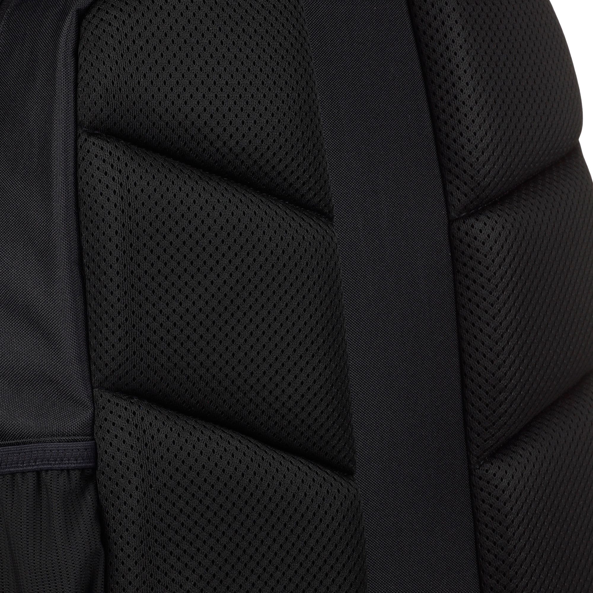 DSG Ultimate Backpack 5.0 product image