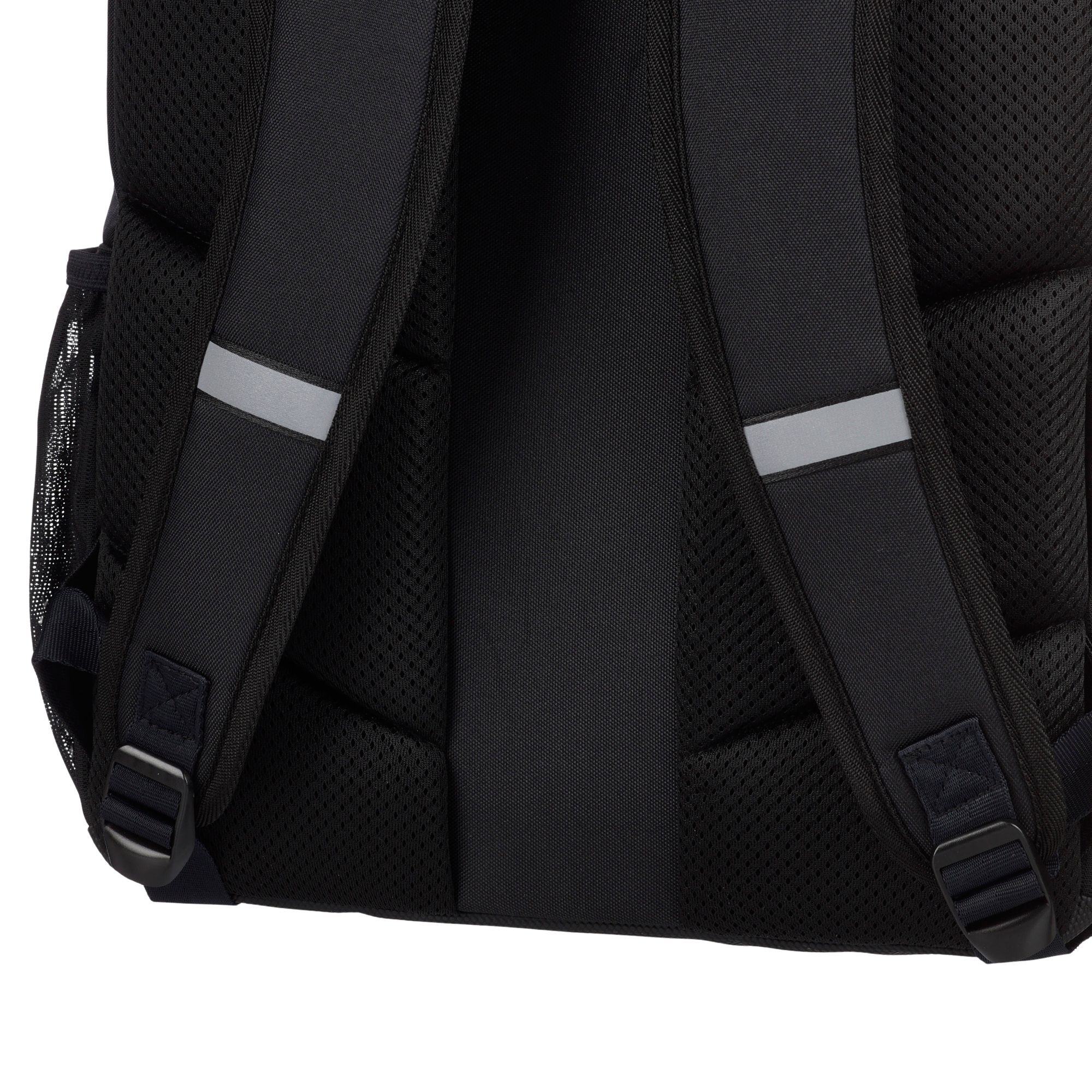 DSG Ultimate Backpack 5.0 product image