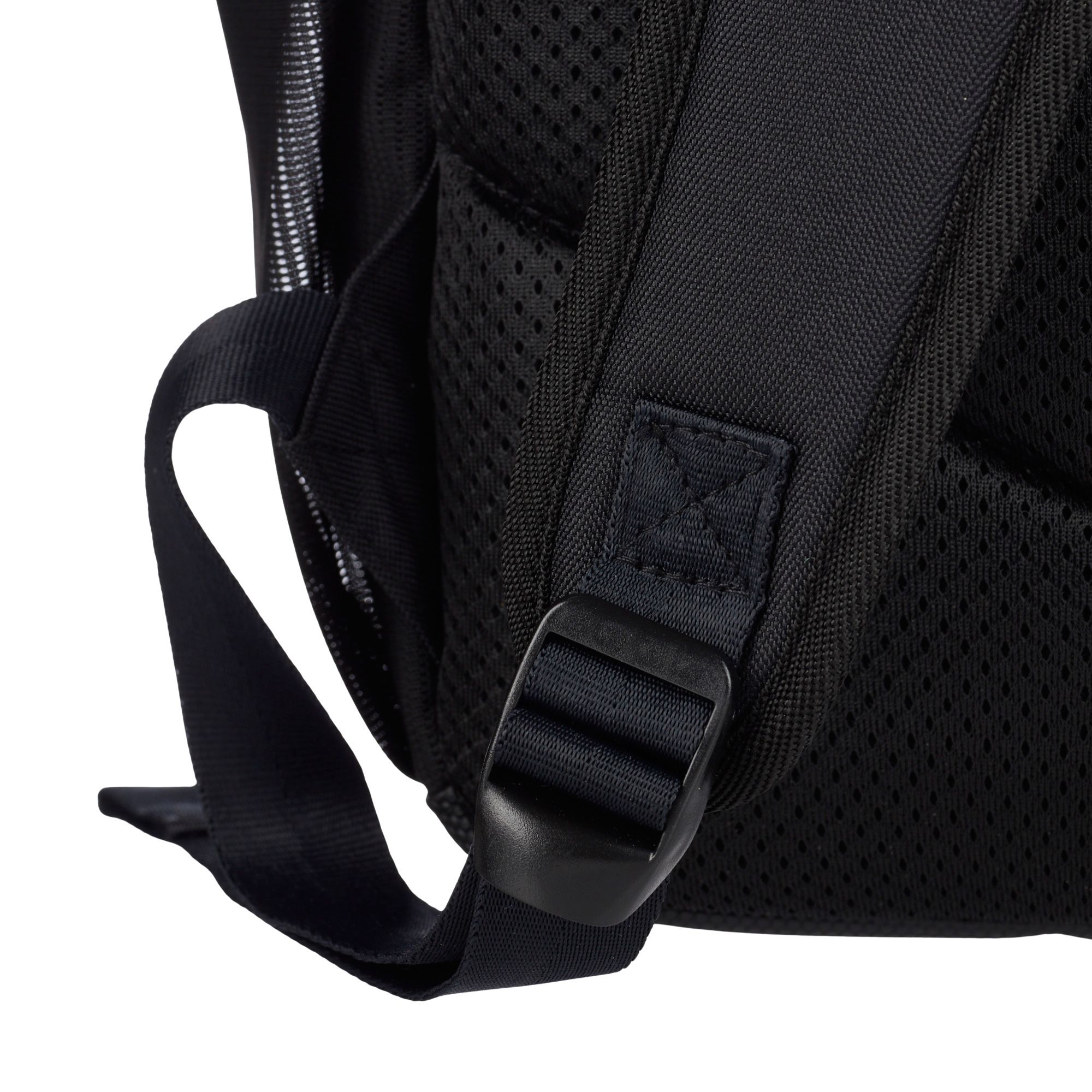 DSG Ultimate Backpack 5.0 product image