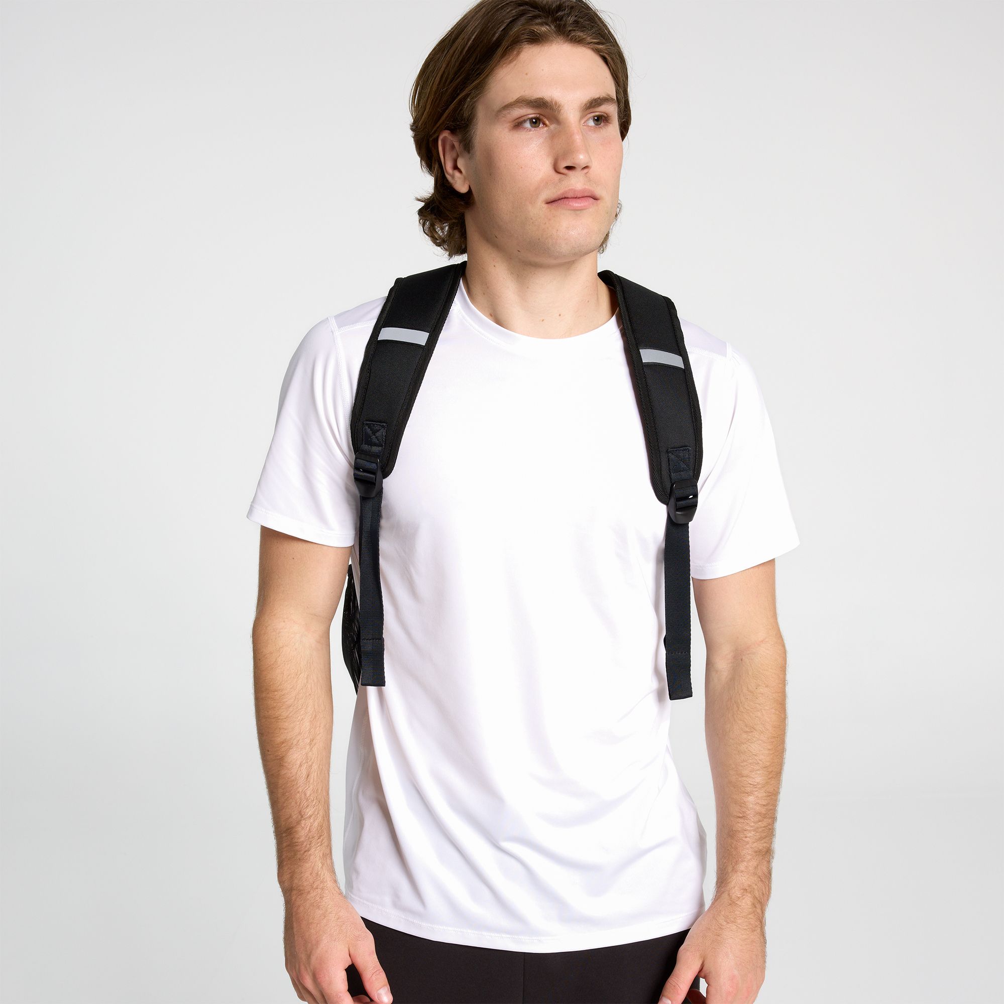 DSG Ultimate Backpack 5.0 product image