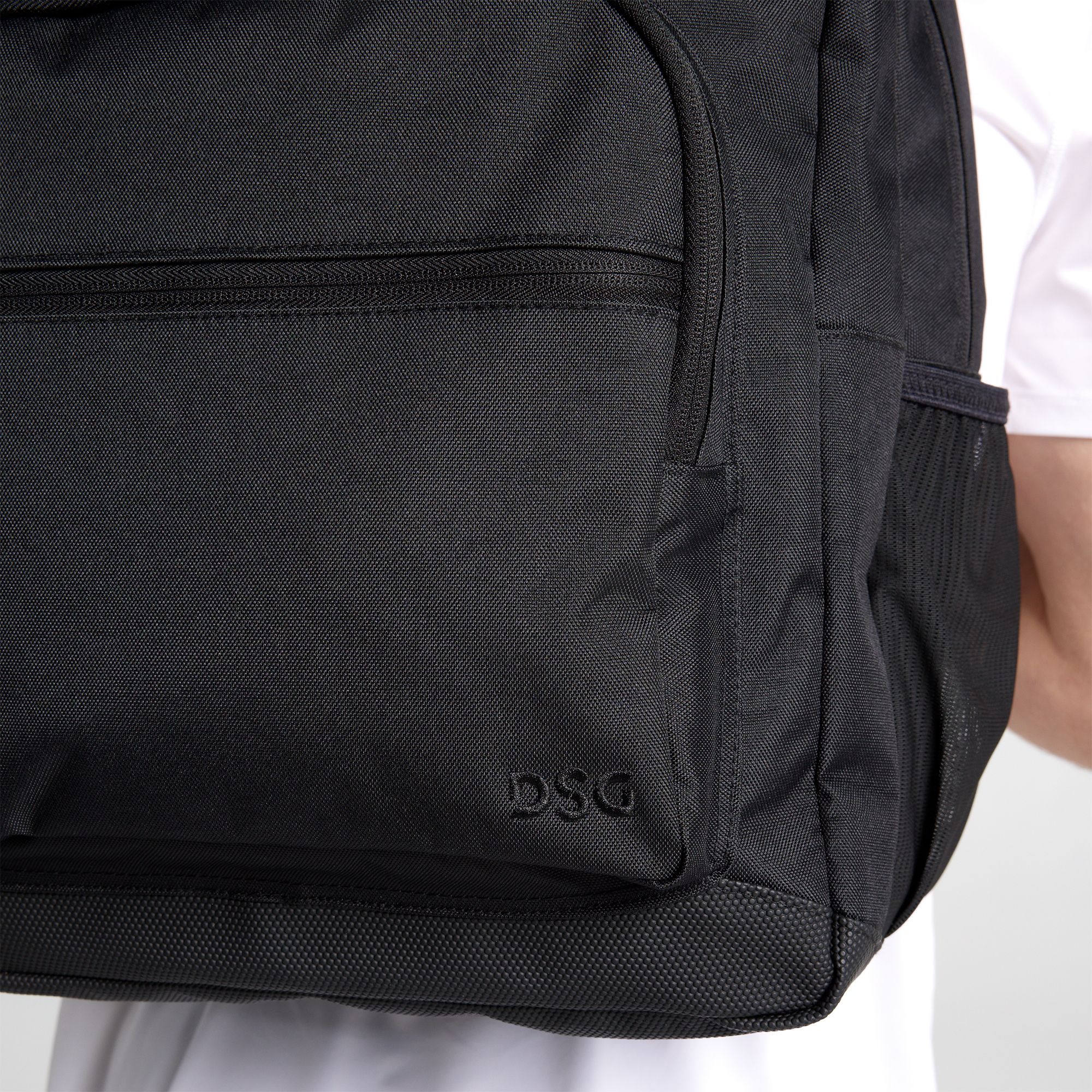 DSG Ultimate Backpack 5.0 product image