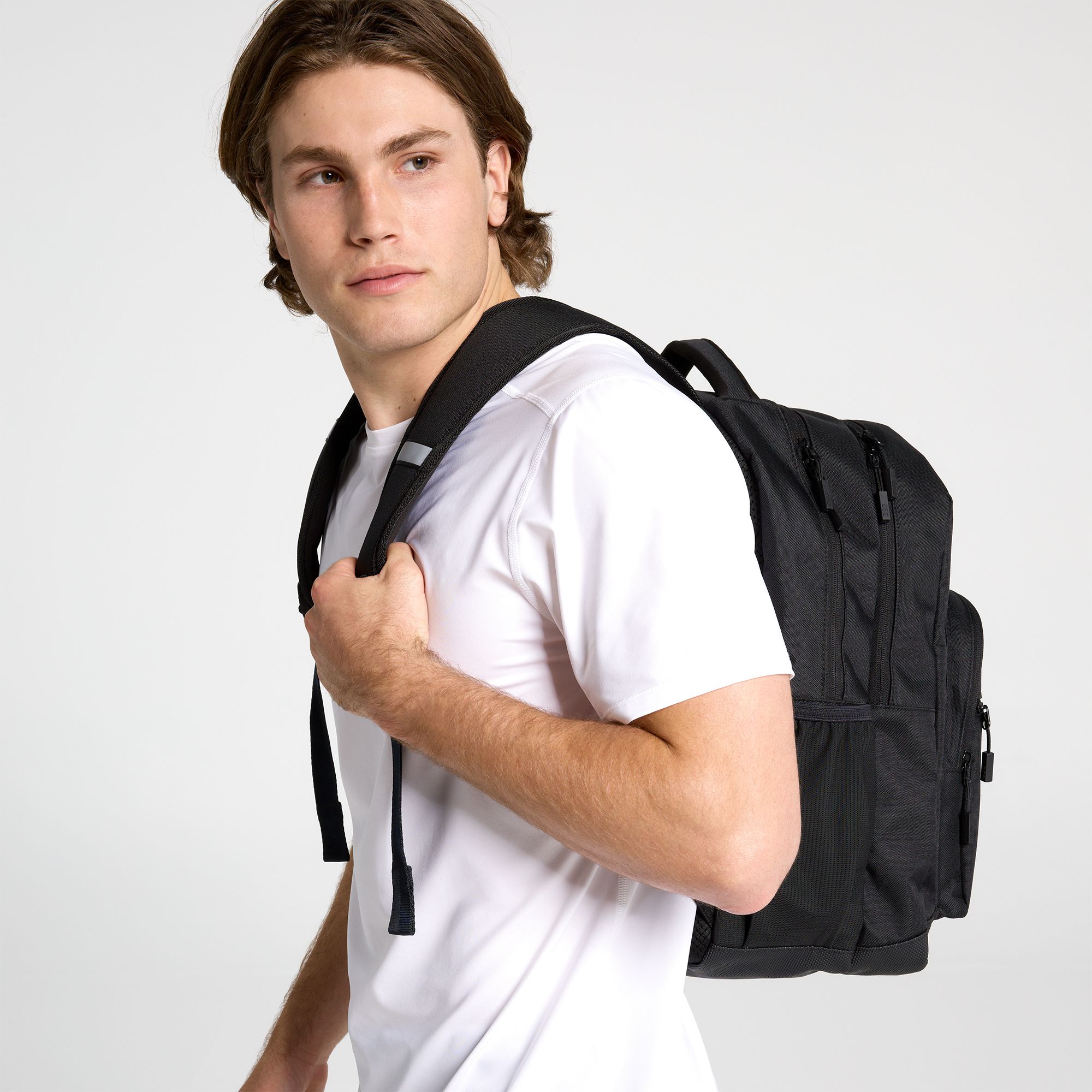 DSG Ultimate Backpack 5.0 product image