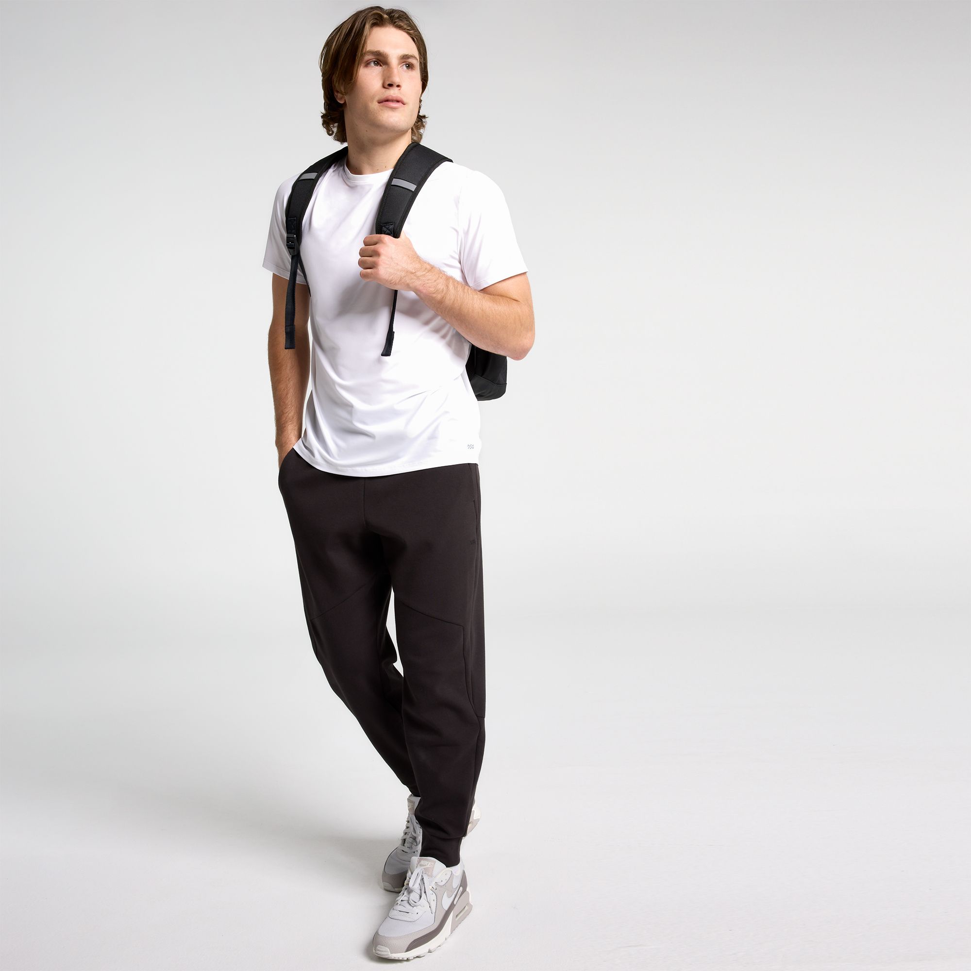 DSG Ultimate Backpack 5.0 product image