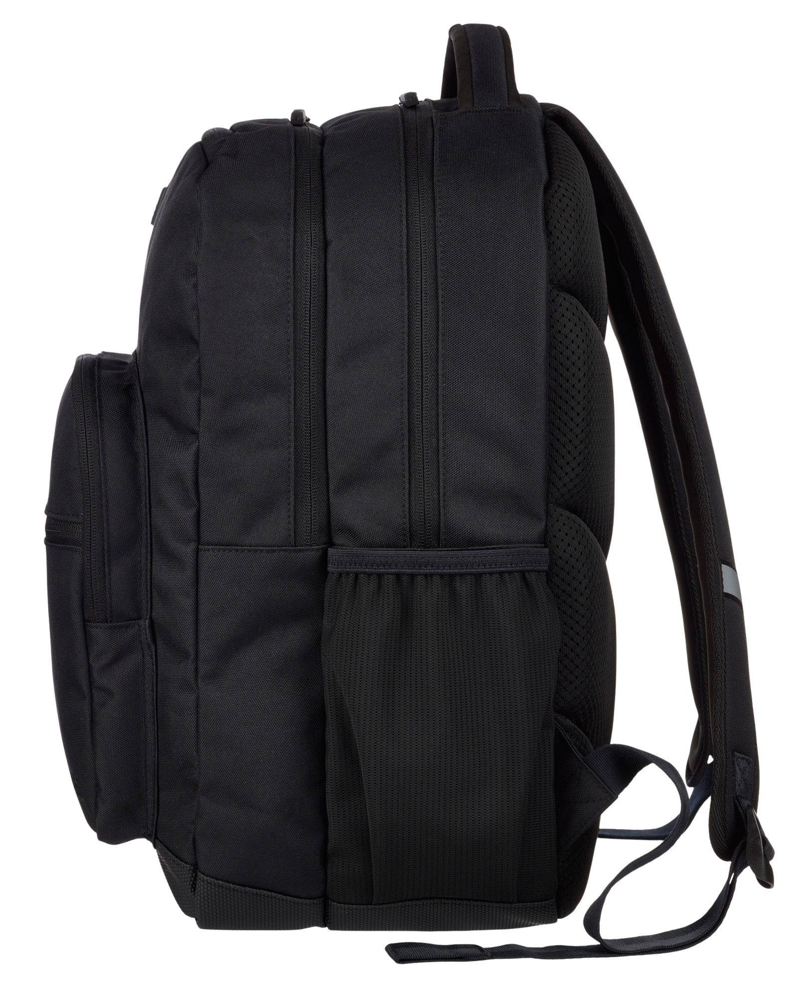 DSG Ultimate Backpack 5.0 product image