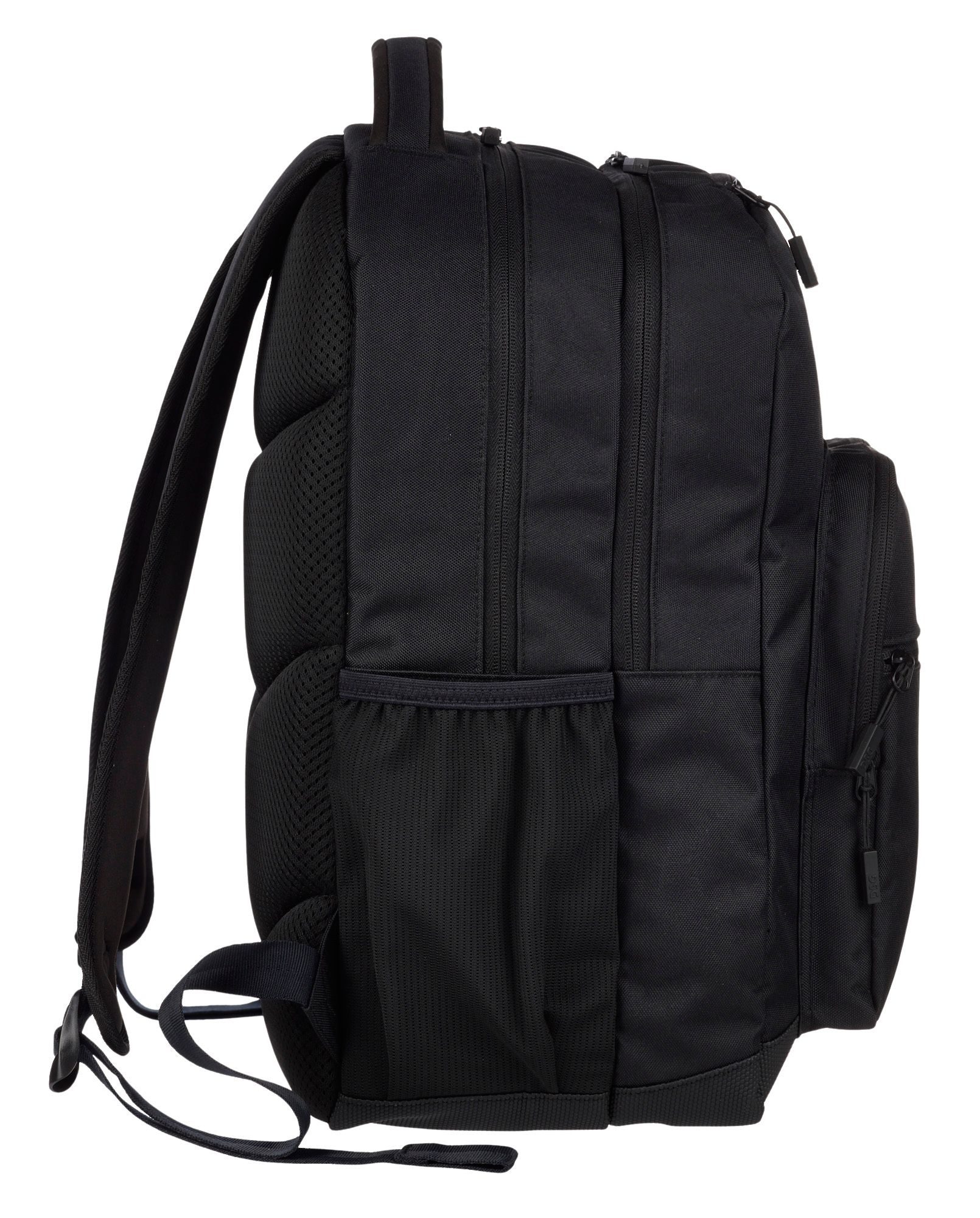 DSG Ultimate Backpack 5.0 product image