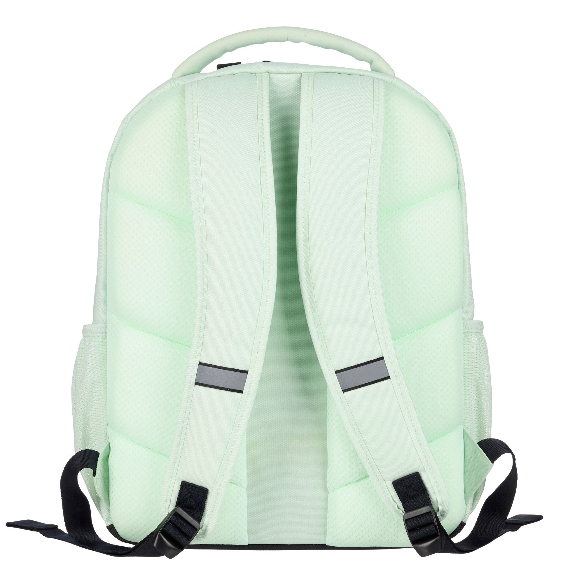 DSG Ultimate Backpack 5.0 product image