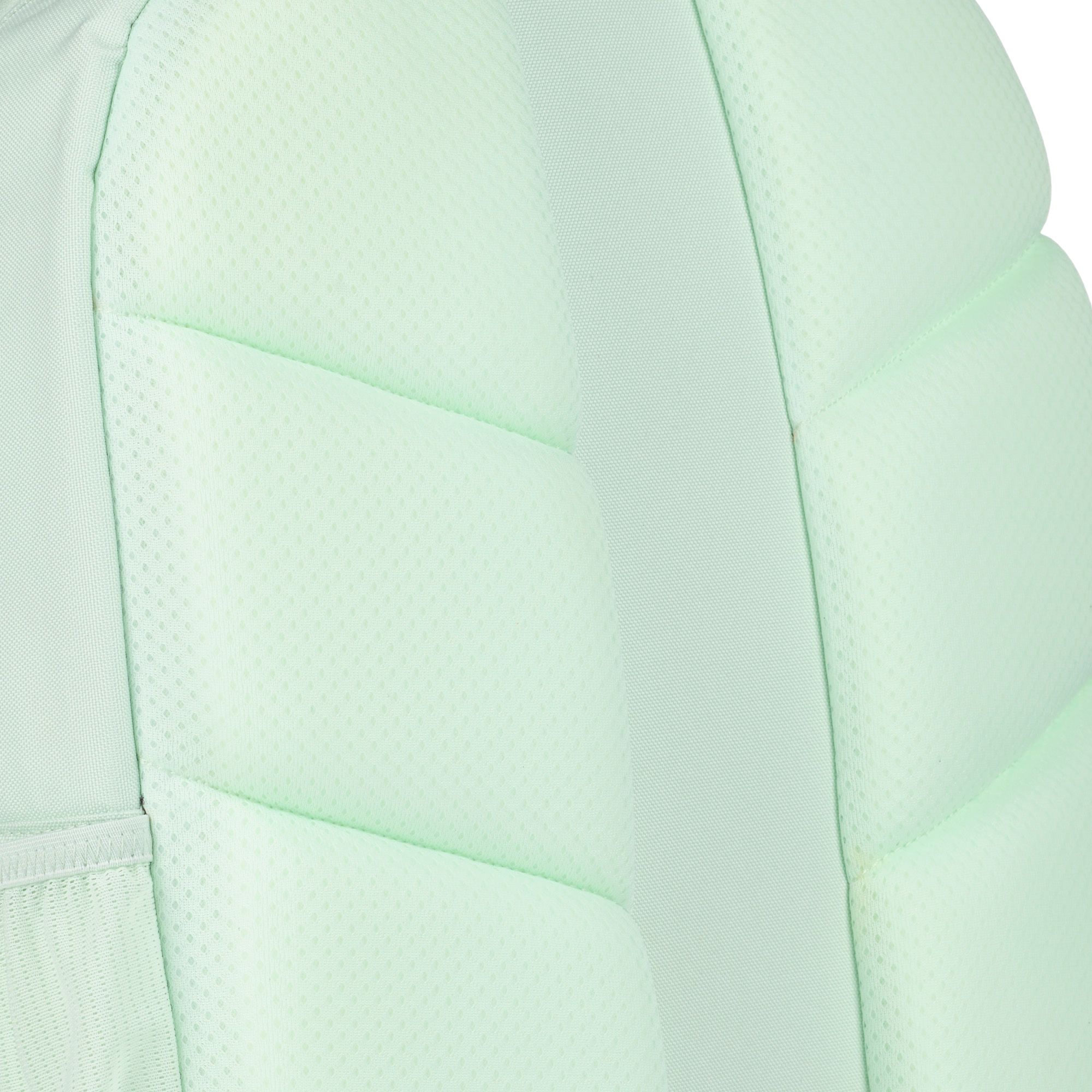 DSG Ultimate Backpack 5.0 product image