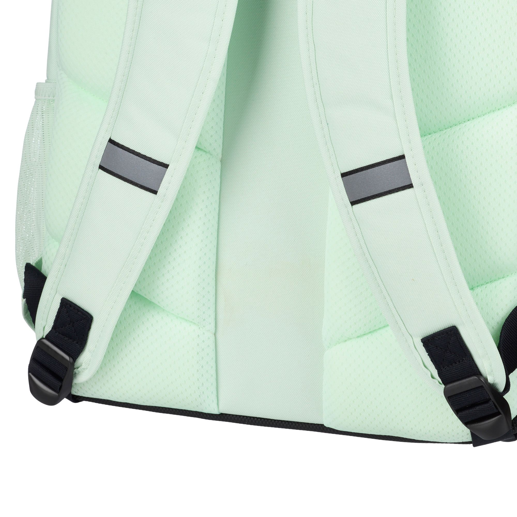 DSG Ultimate Backpack 5.0 product image