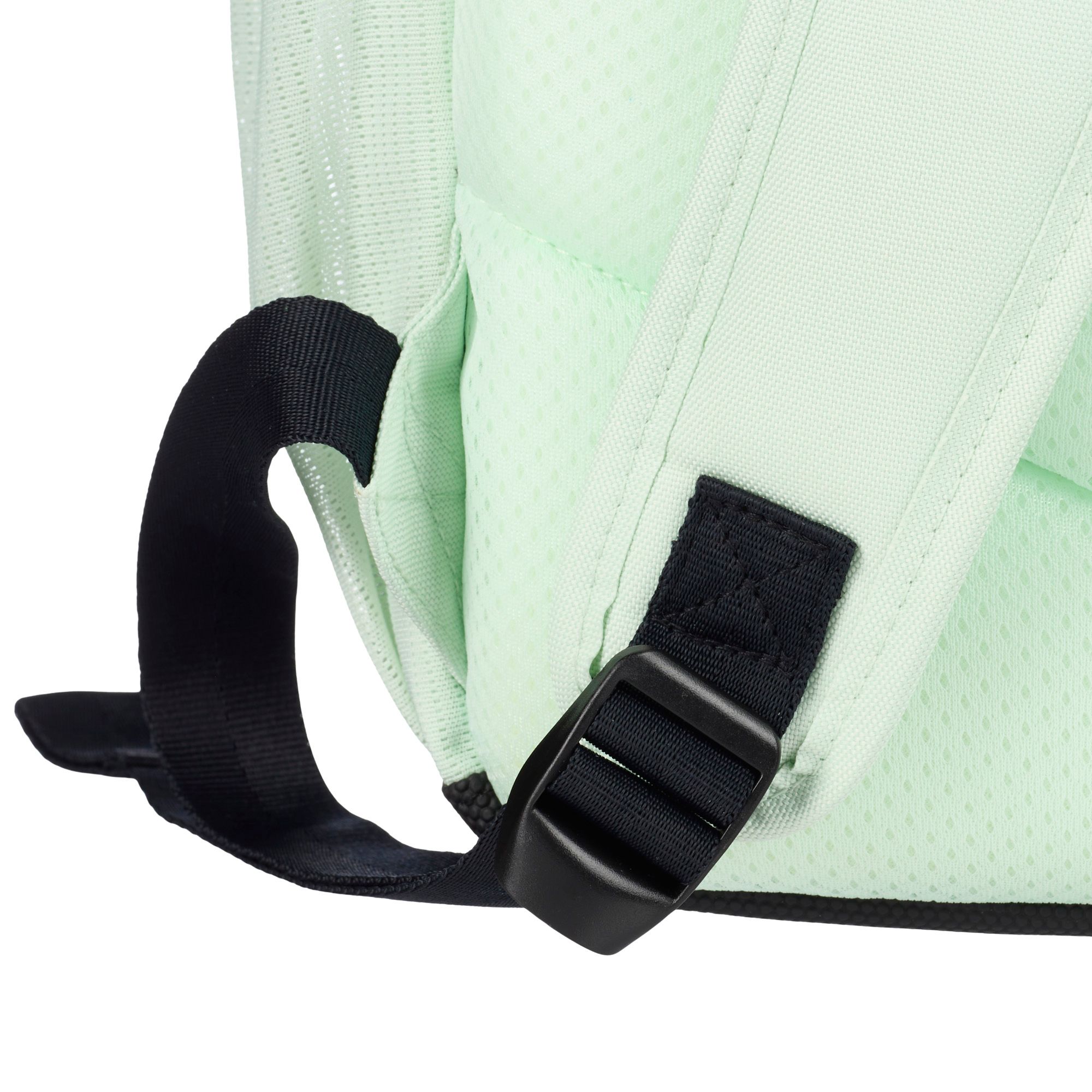 DSG Ultimate Backpack 5.0 product image