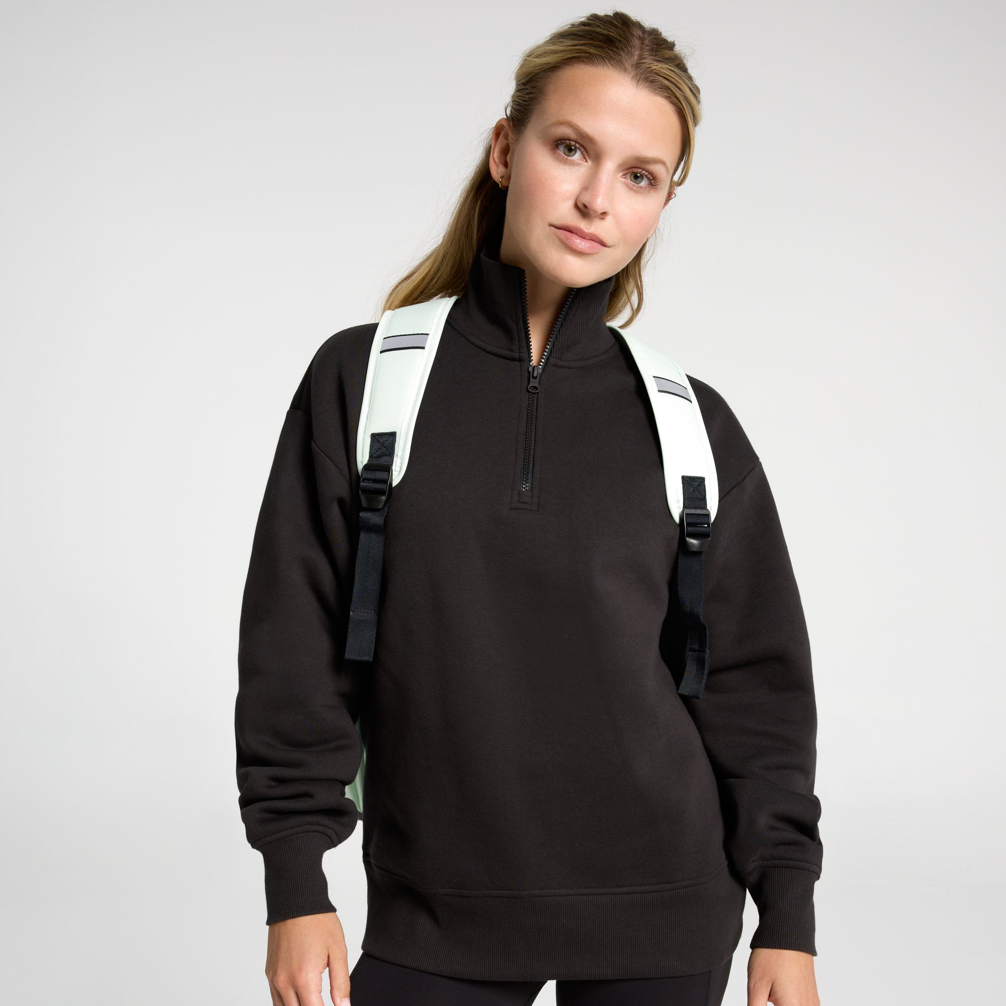 DSG Ultimate Backpack 5.0 product image