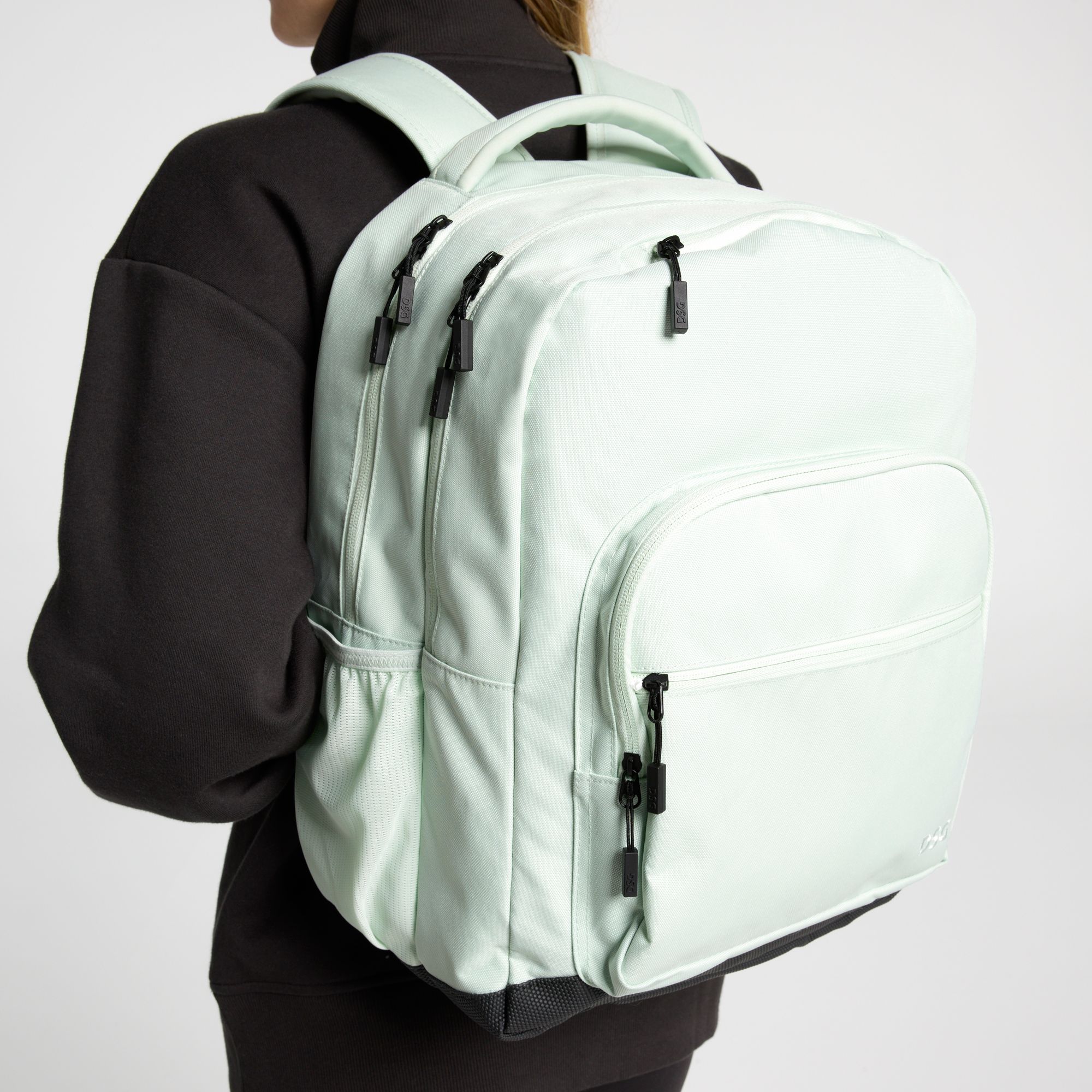 DSG Ultimate Backpack 5.0 product image