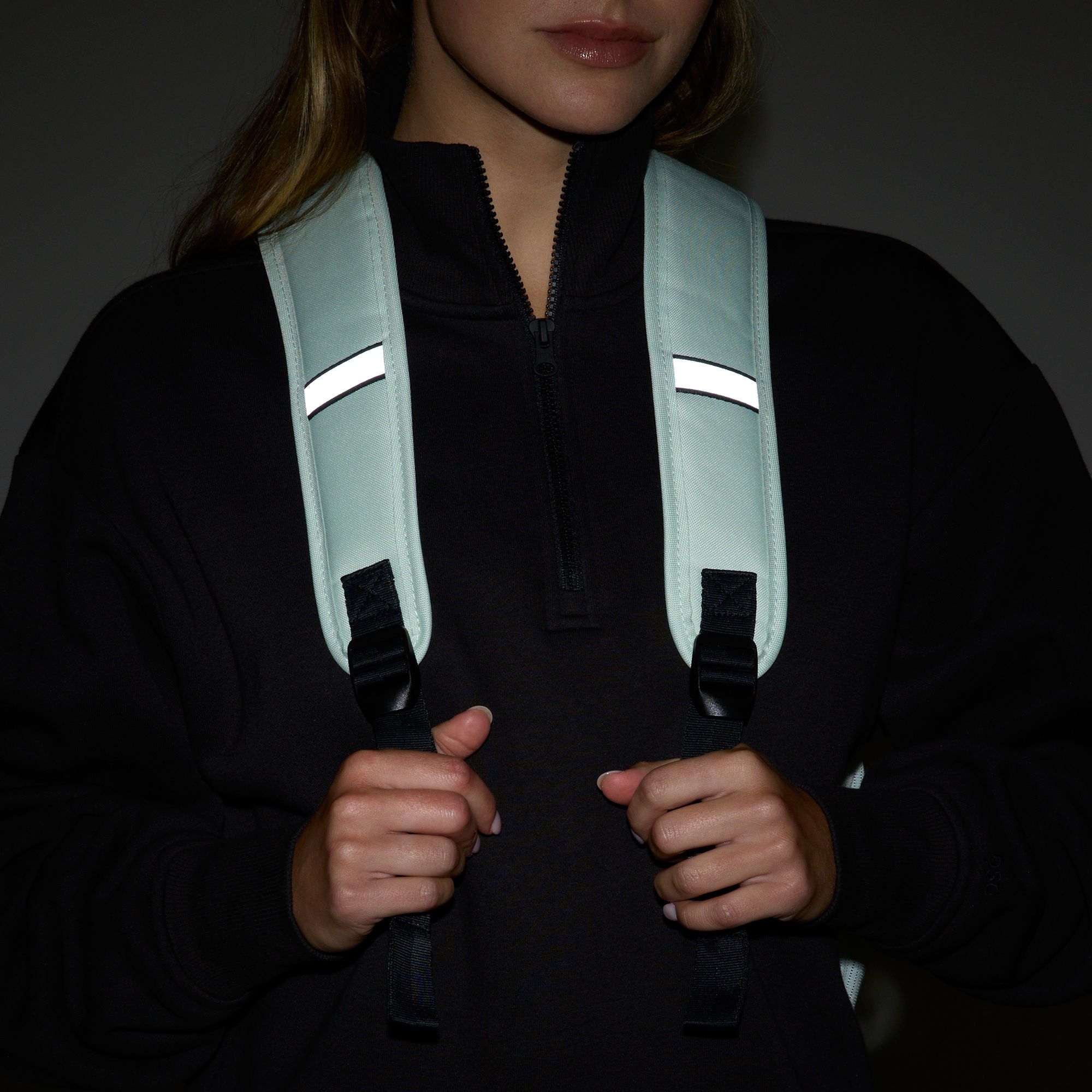 DSG Ultimate Backpack 5.0 product image