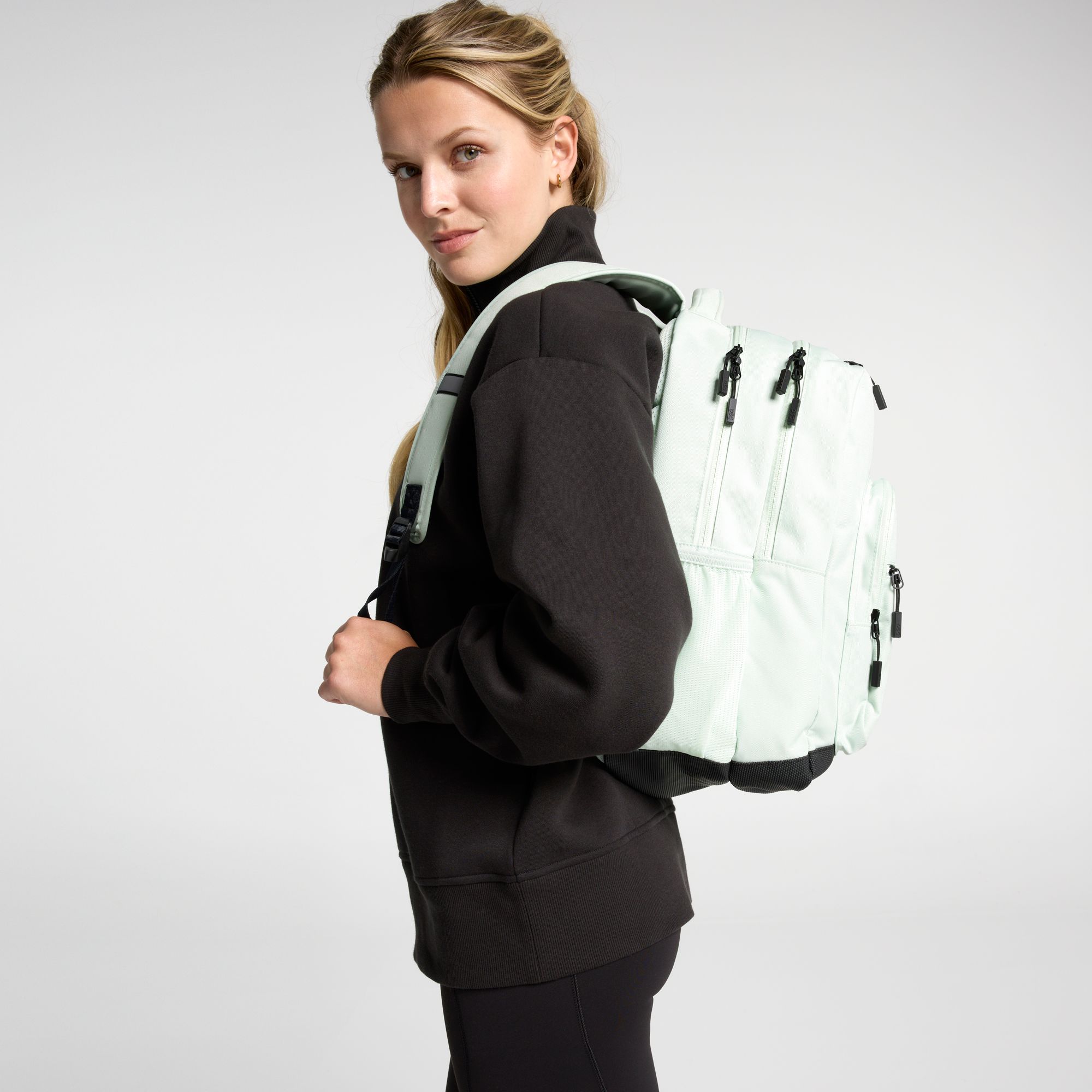 DSG Ultimate Backpack 5.0 product image