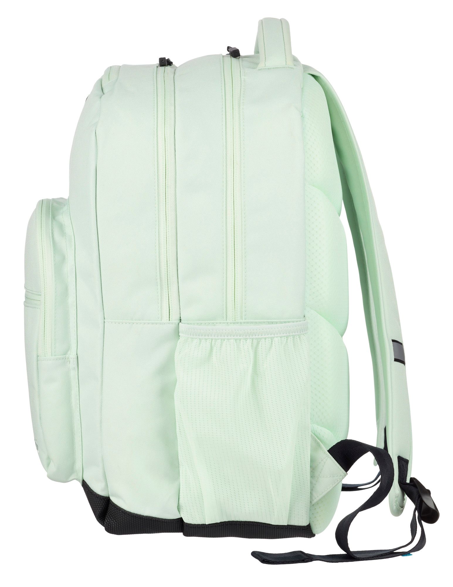 DSG Ultimate Backpack 5.0 product image