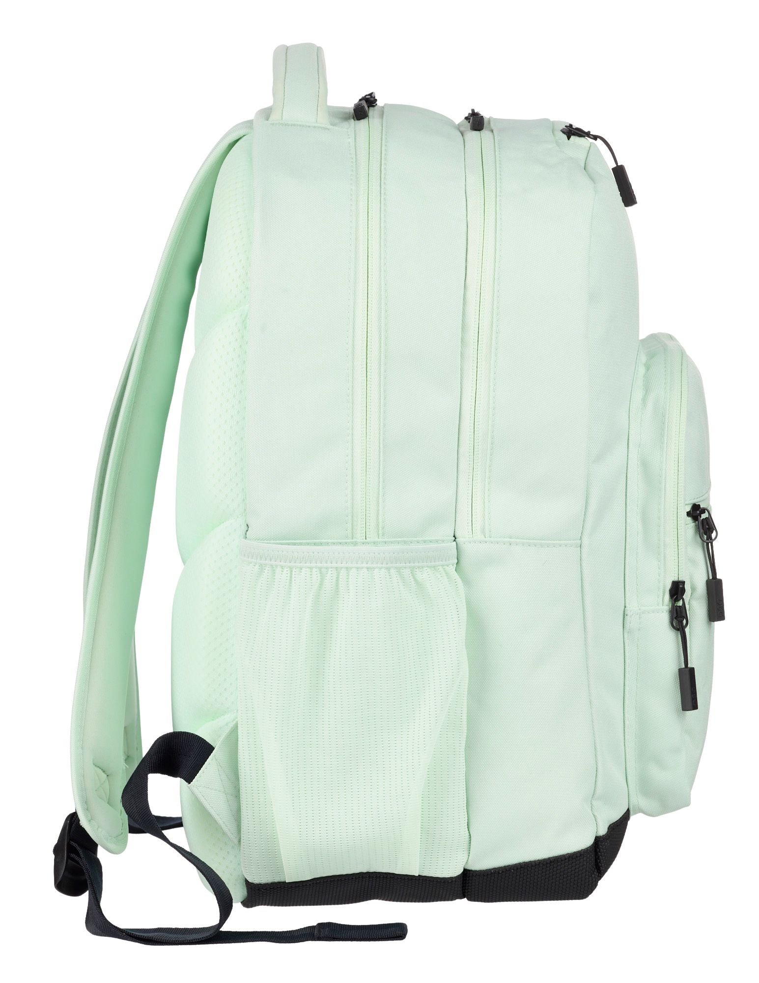 DSG Ultimate Backpack 5.0 product image