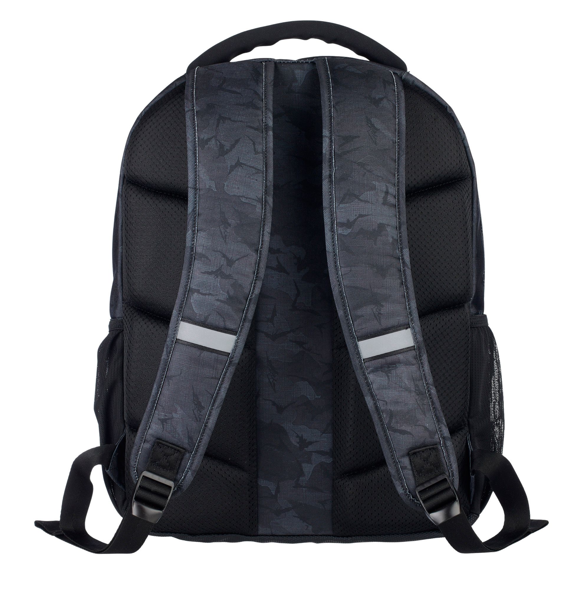 DC x DSG Ultimate Backpack product image