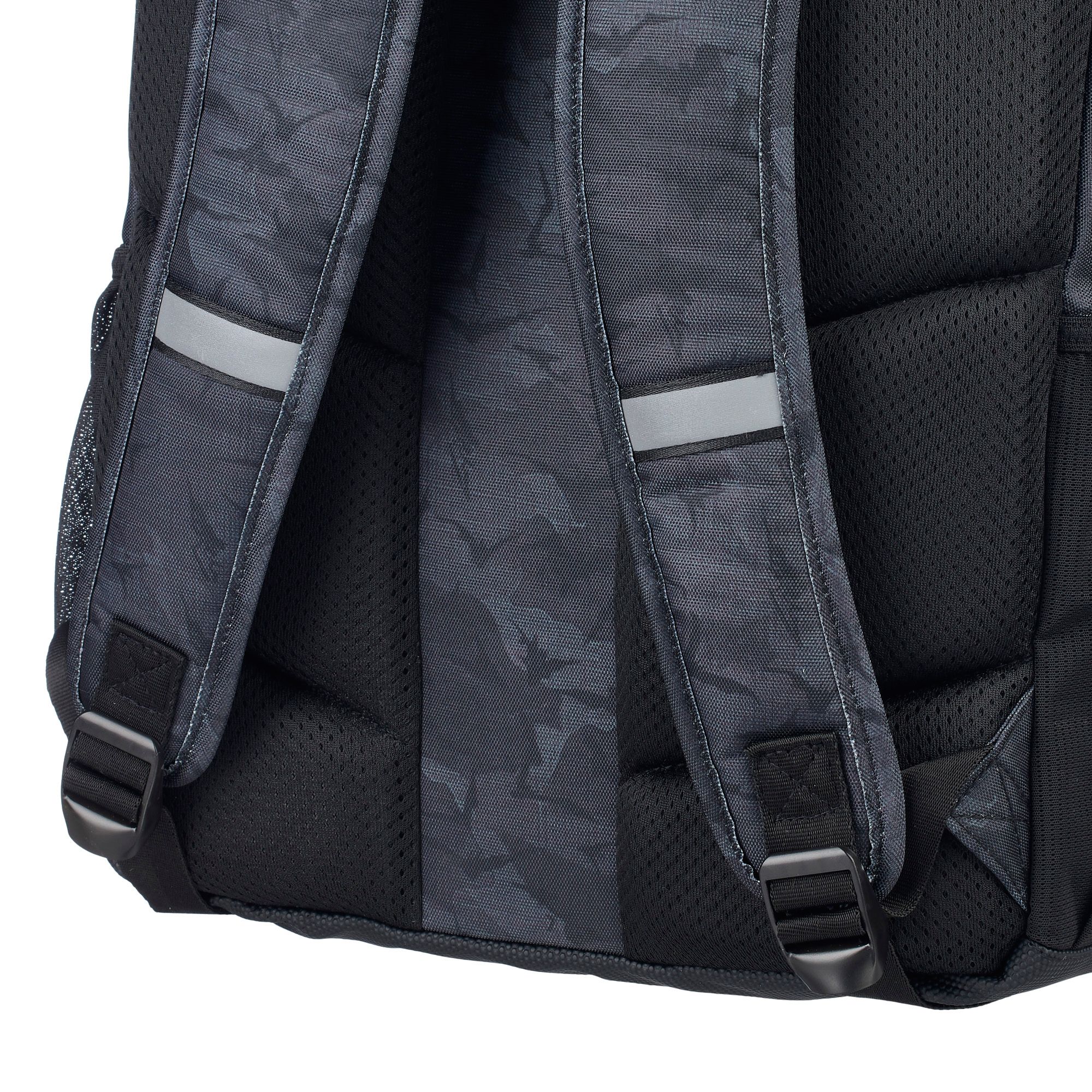 DC x DSG Ultimate Backpack product image