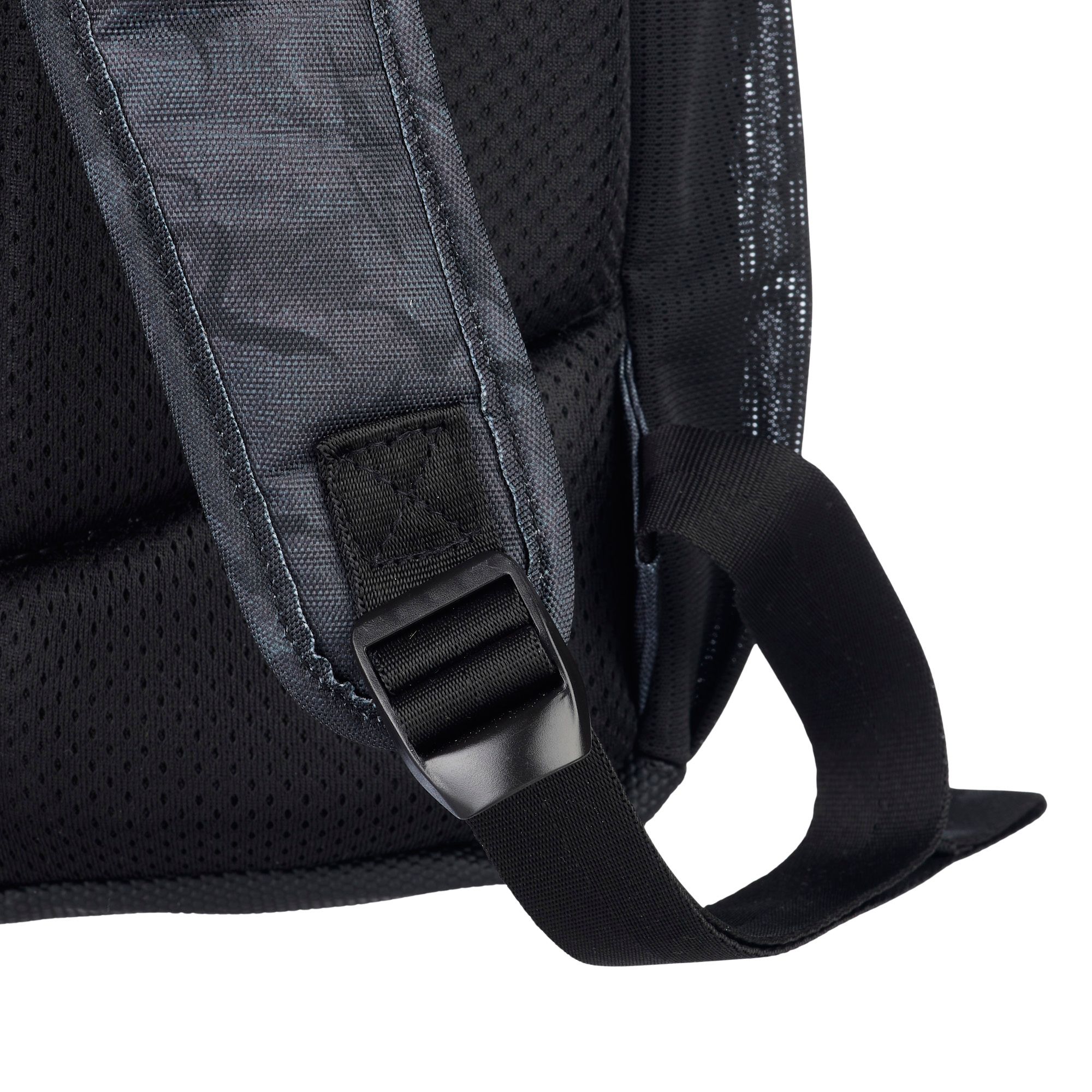 DC x DSG Ultimate Backpack product image