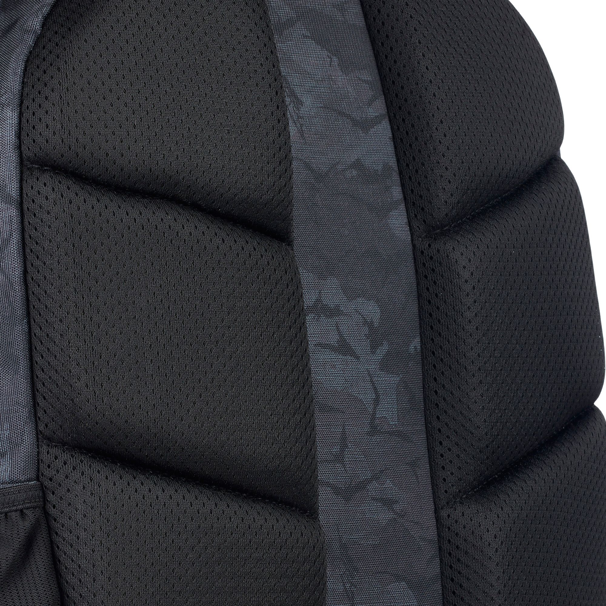 DC x DSG Ultimate Backpack product image
