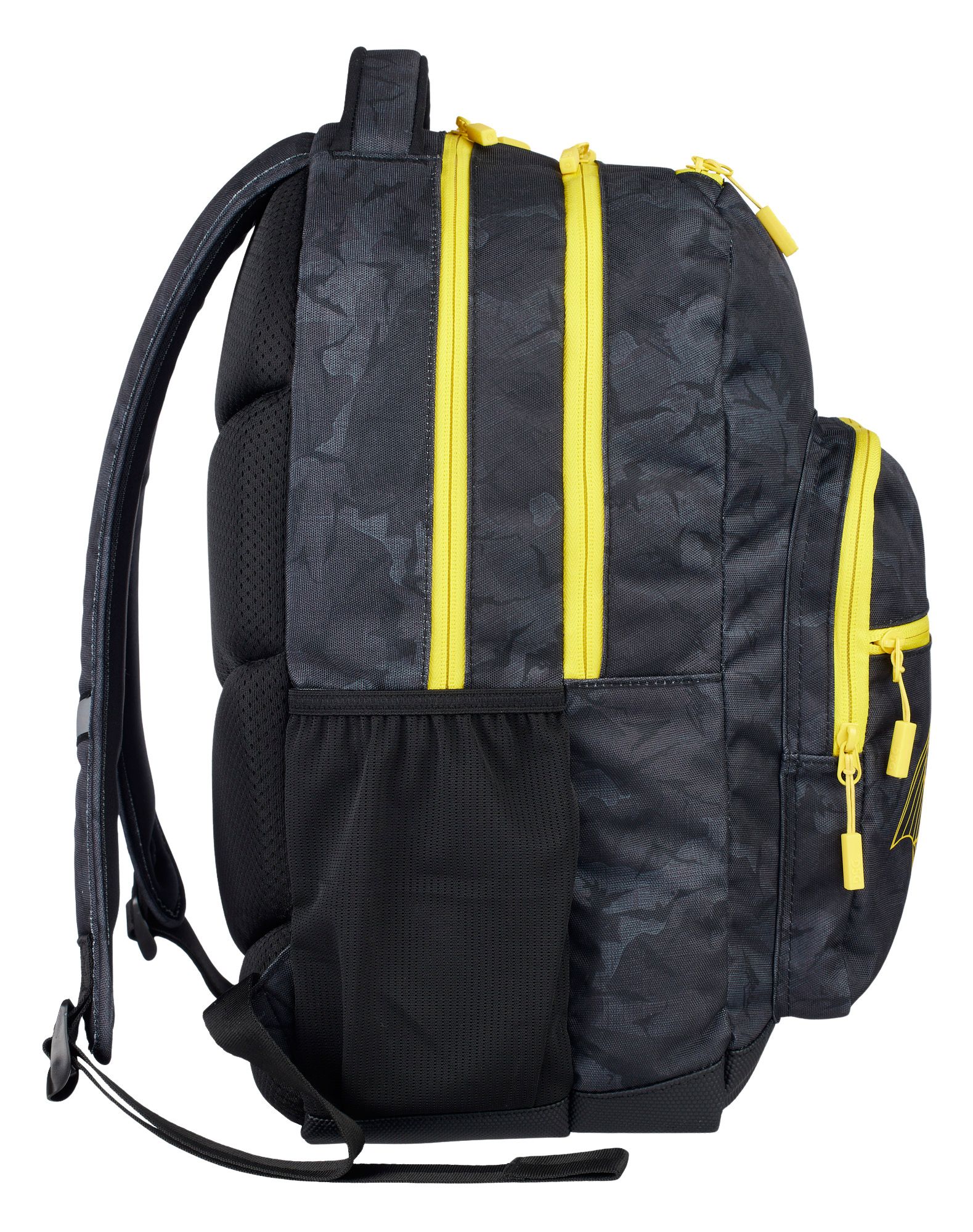 DC x DSG Ultimate Backpack product image