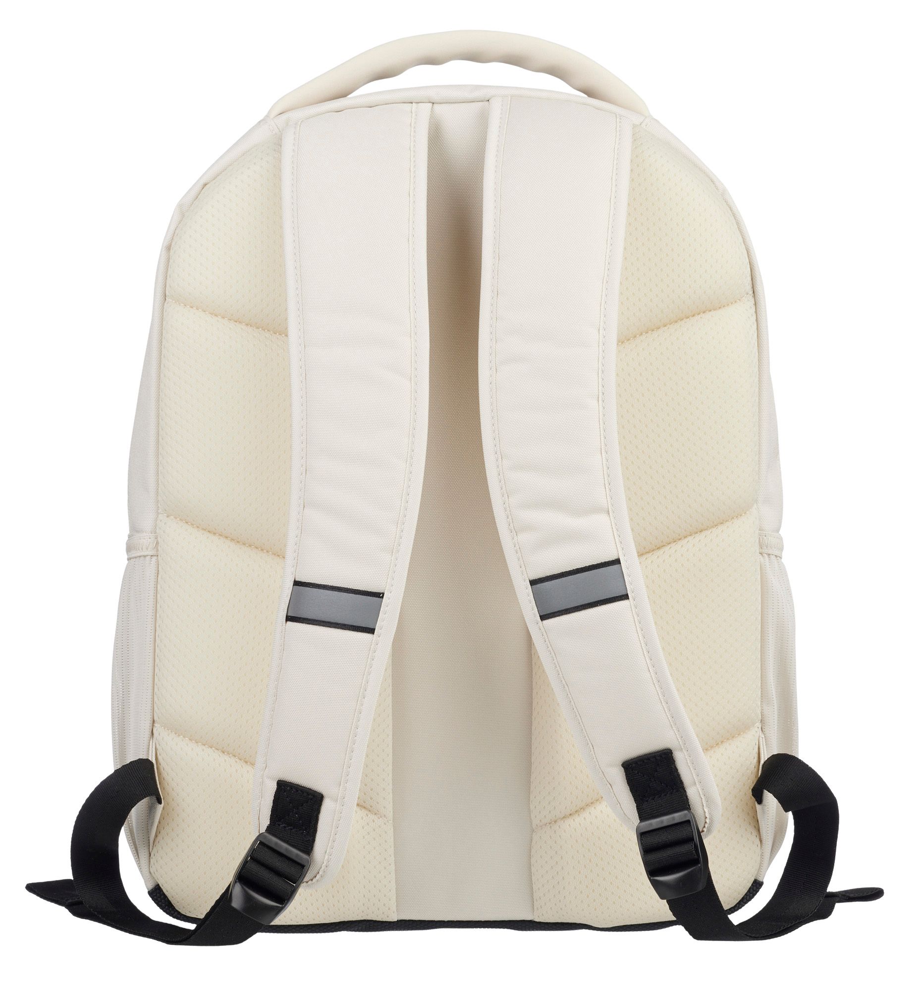 DSG Ultimate Backpack product image