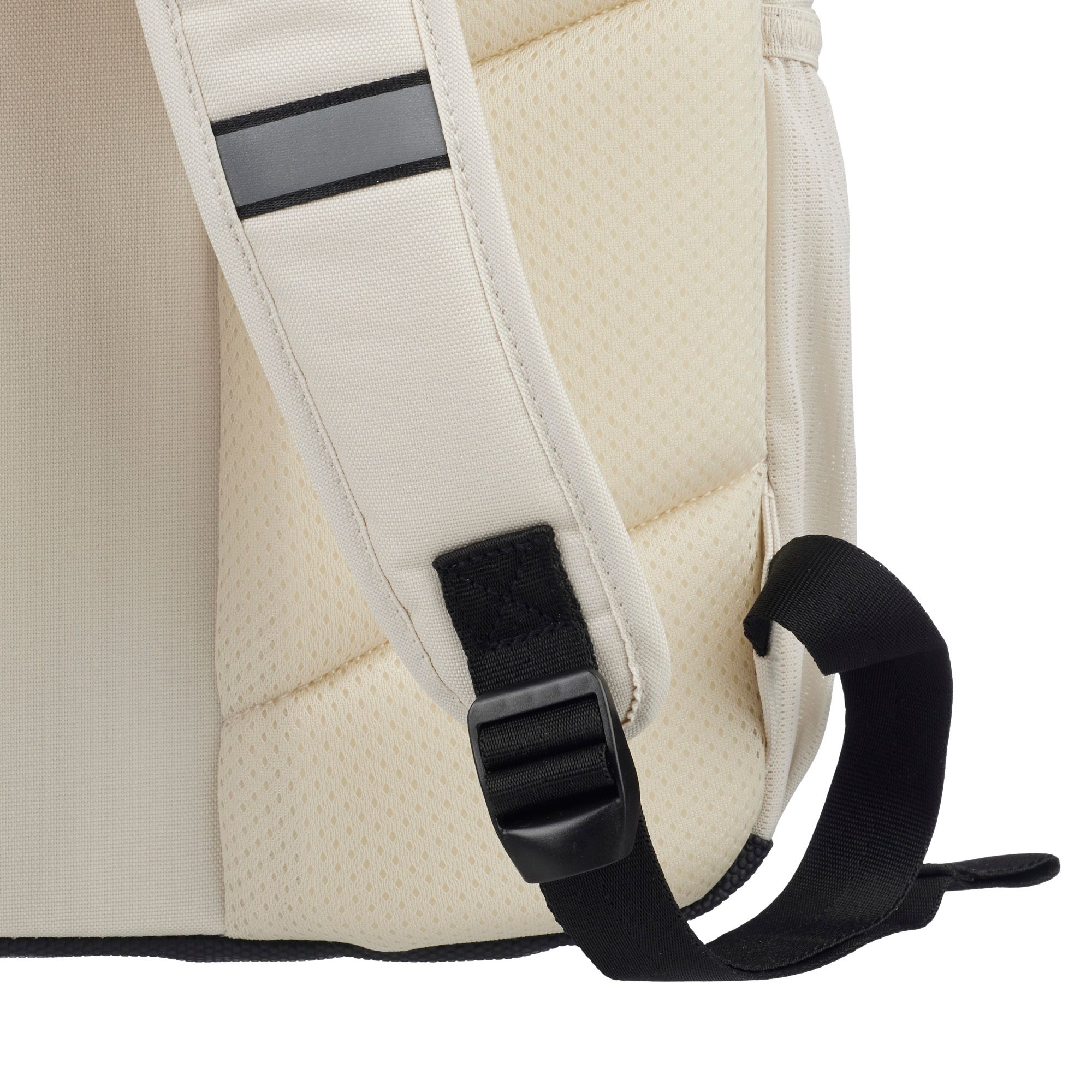 DSG Ultimate Backpack product image
