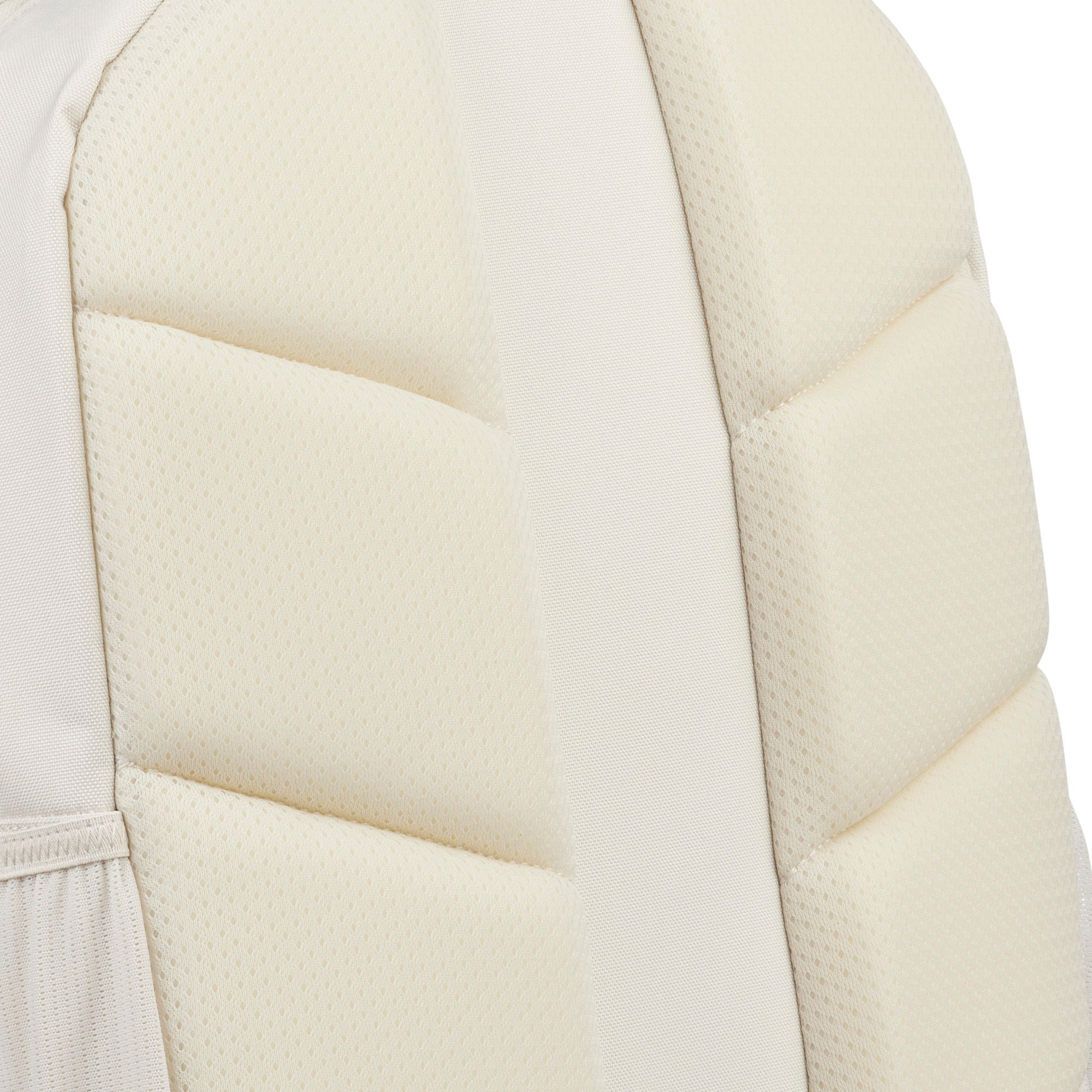 DSG Ultimate Backpack product image