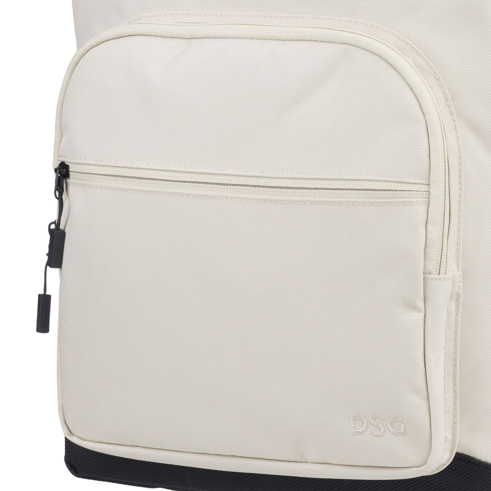 DSG Ultimate Backpack product image