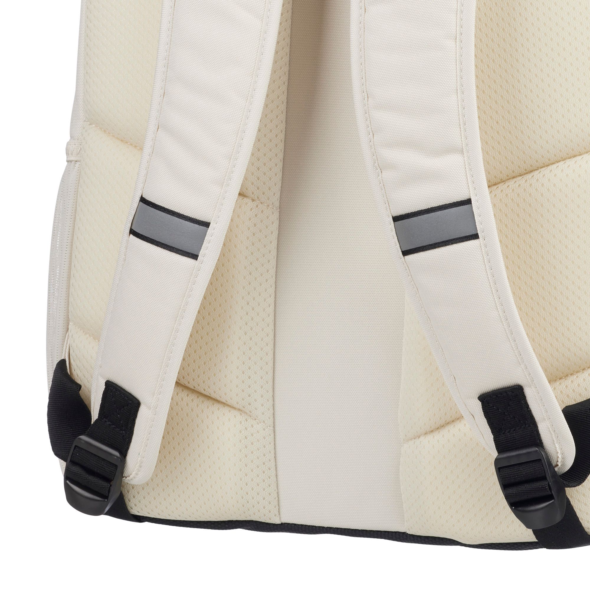 DSG Ultimate Backpack product image