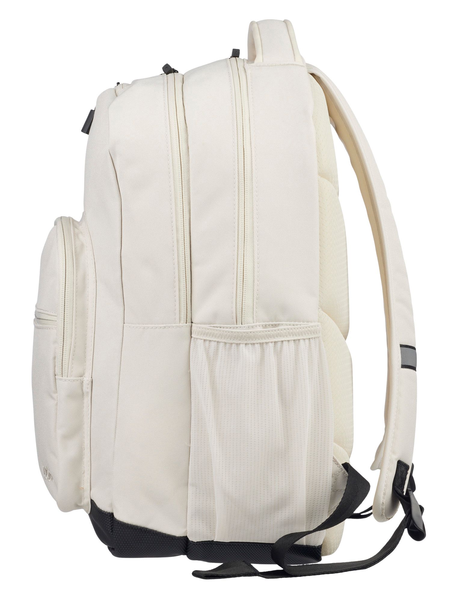 DSG Ultimate Backpack product image