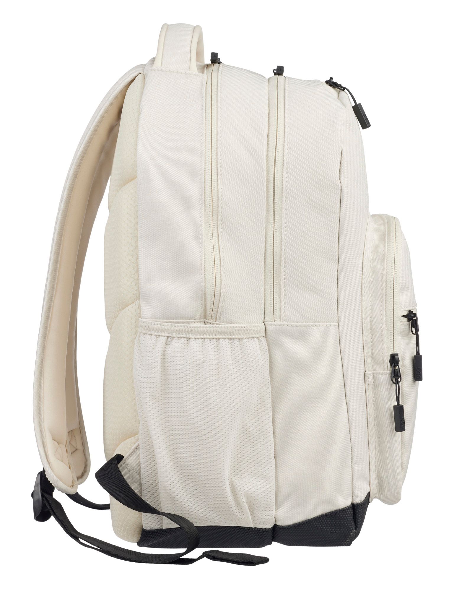 DSG Ultimate Backpack product image