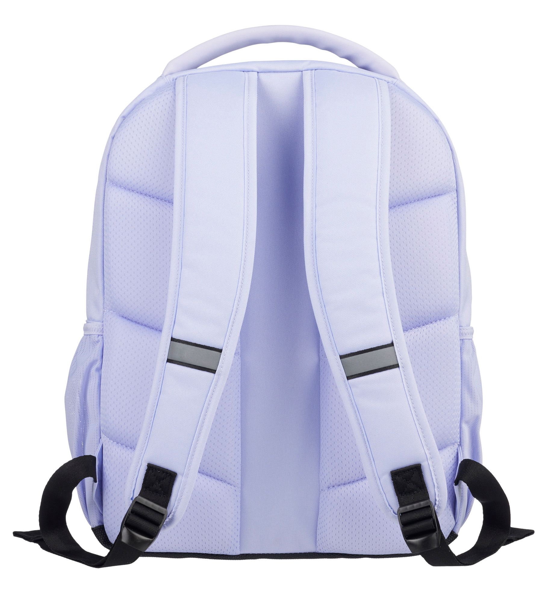 DSG Ultimate Backpack product image