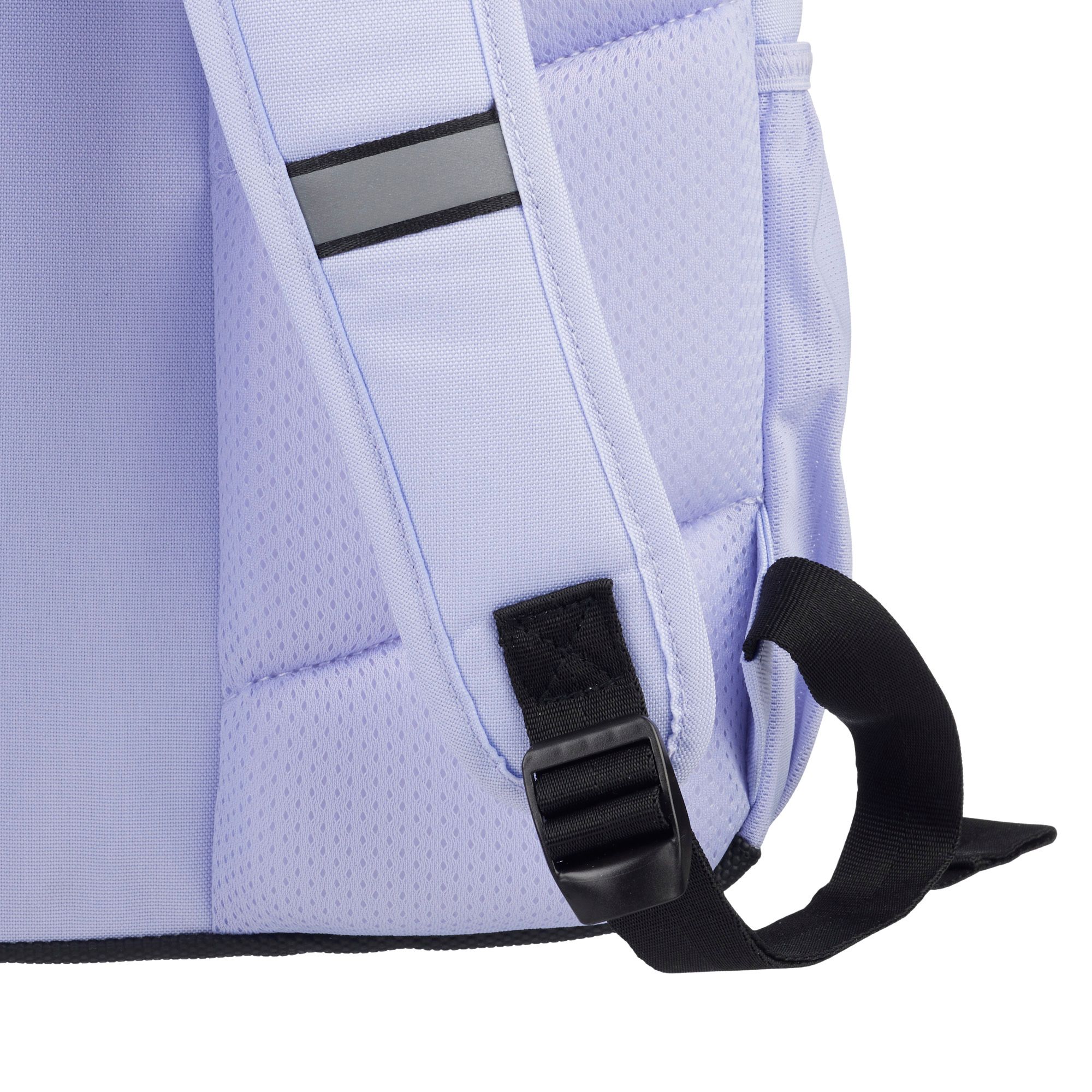 DSG Ultimate Backpack product image