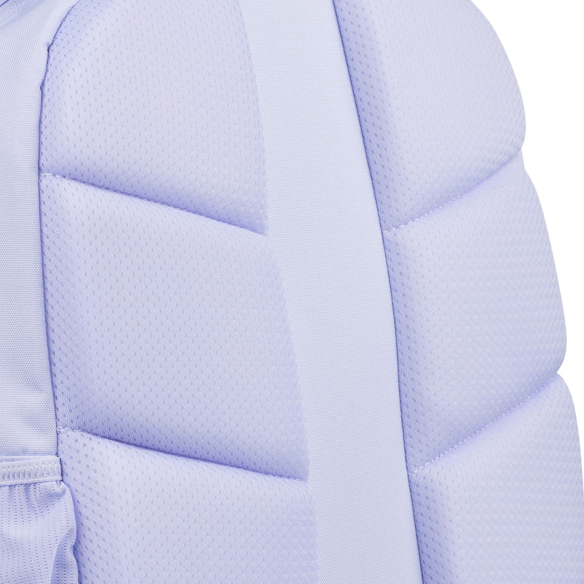 DSG Ultimate Backpack product image